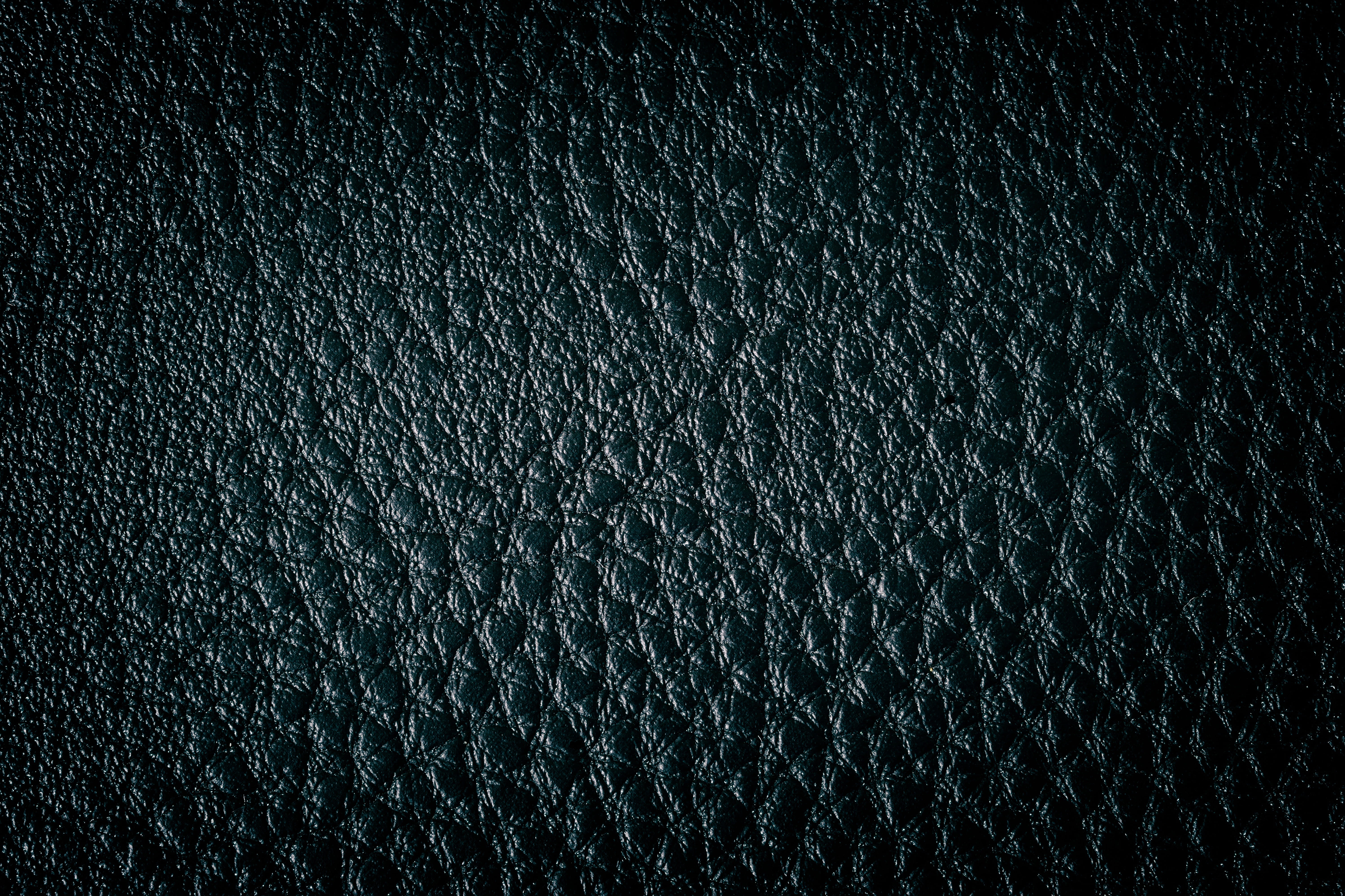 Background, Abstract, Blue, Black, decorative, texture, design