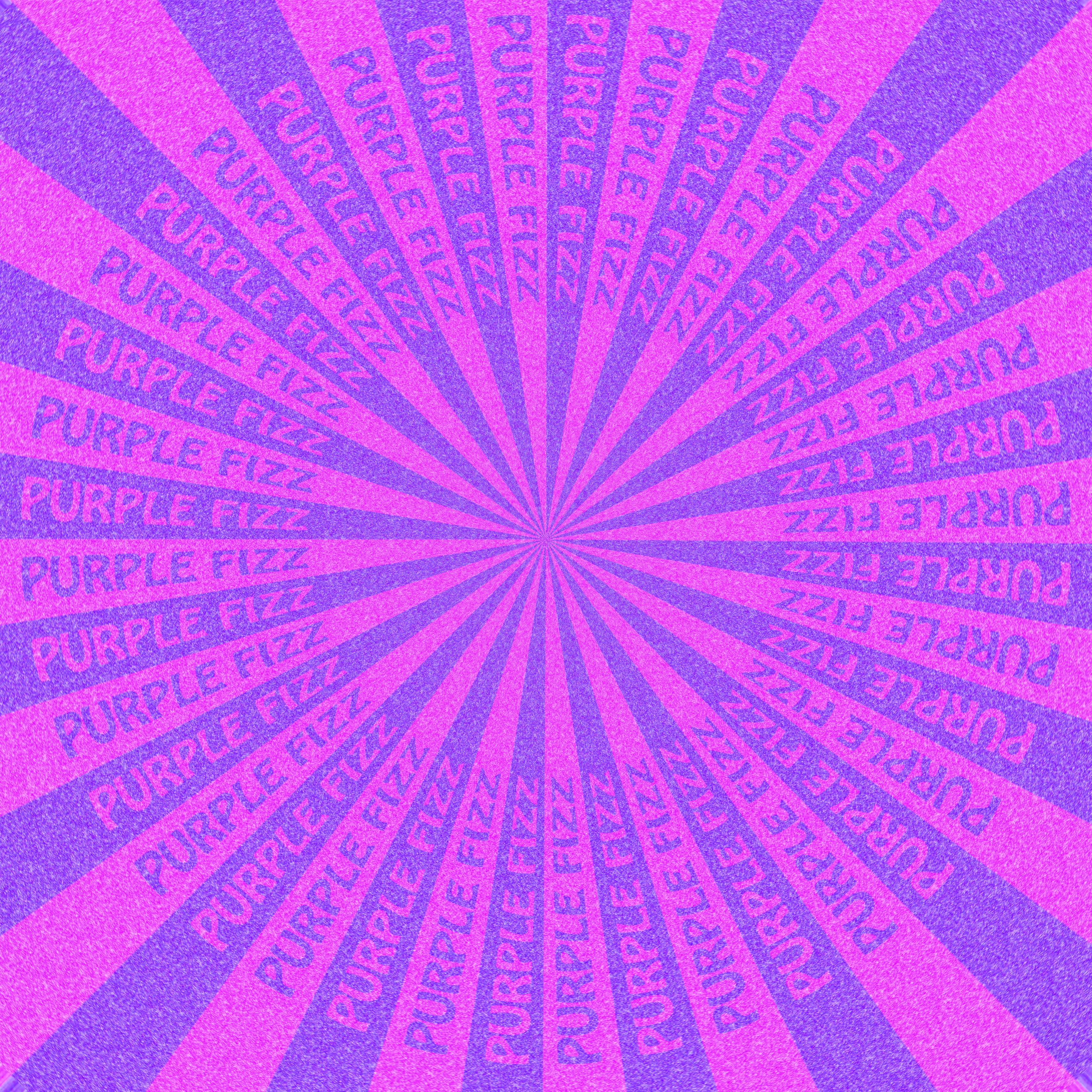 Background, Paper, Pattern, Purple, texture, decorative, color