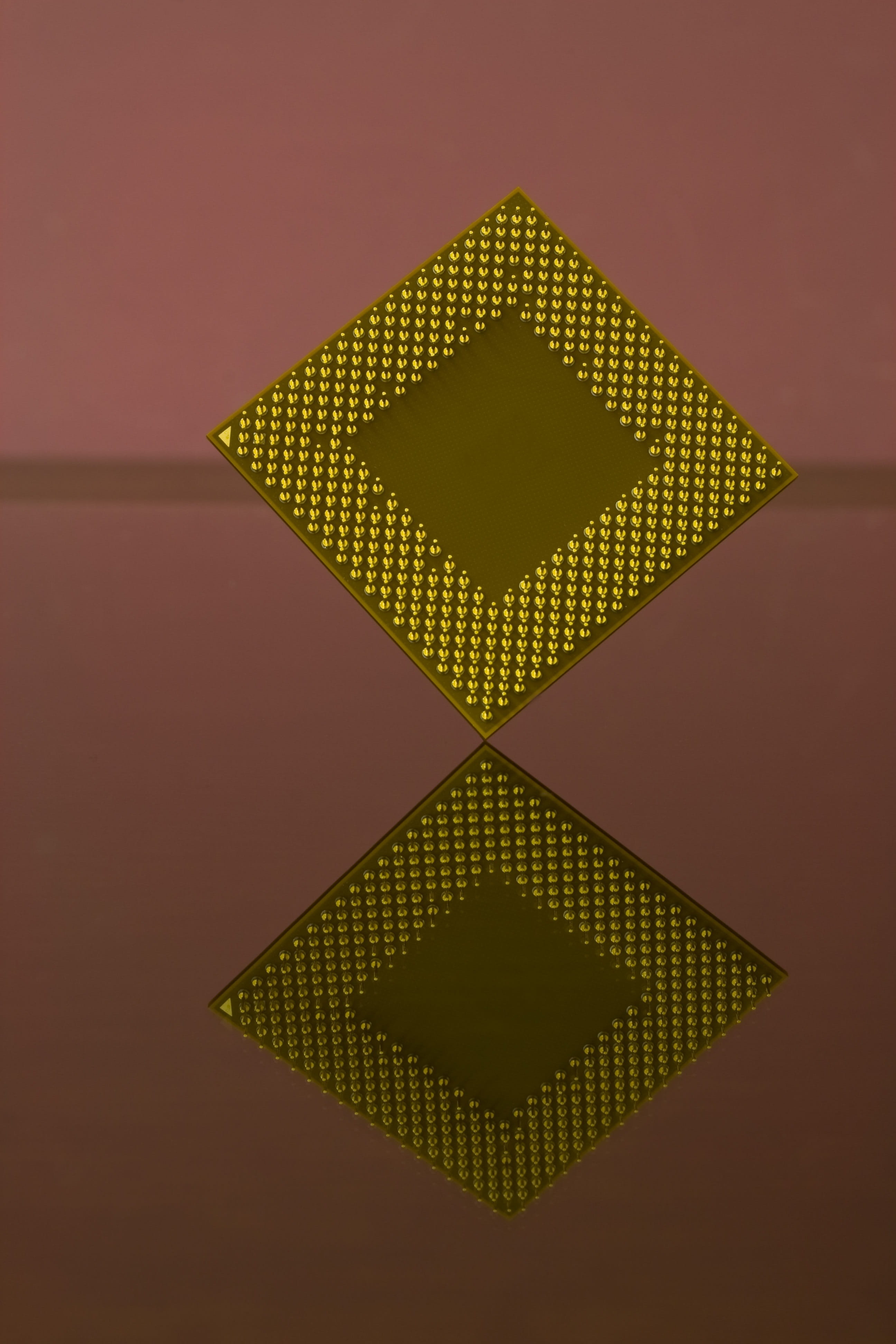 Cpu, Processor, Computer, Hardware, technology, chip, circuit