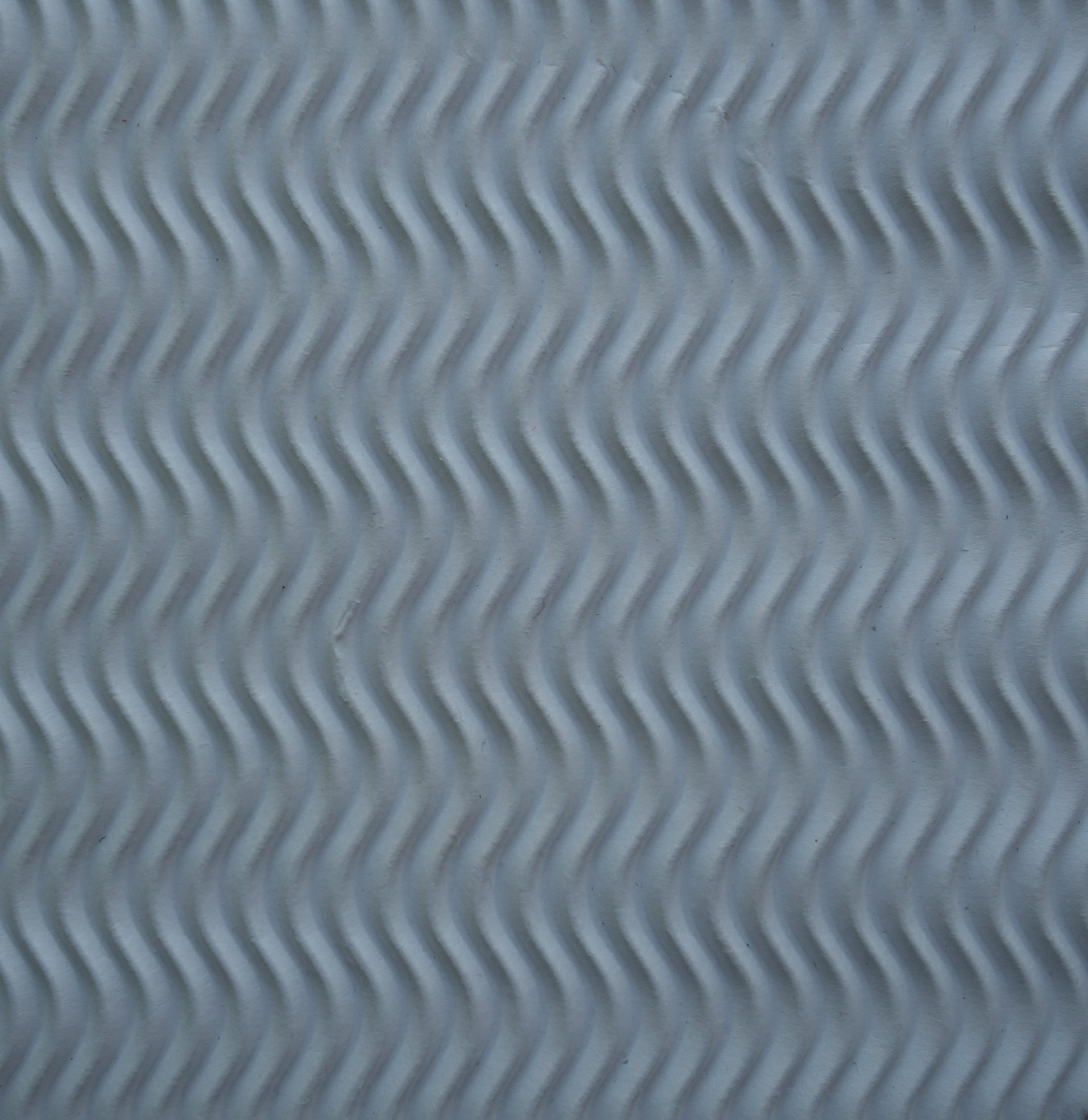 cardboard, structure, geometry, abstract, regularly, pattern
