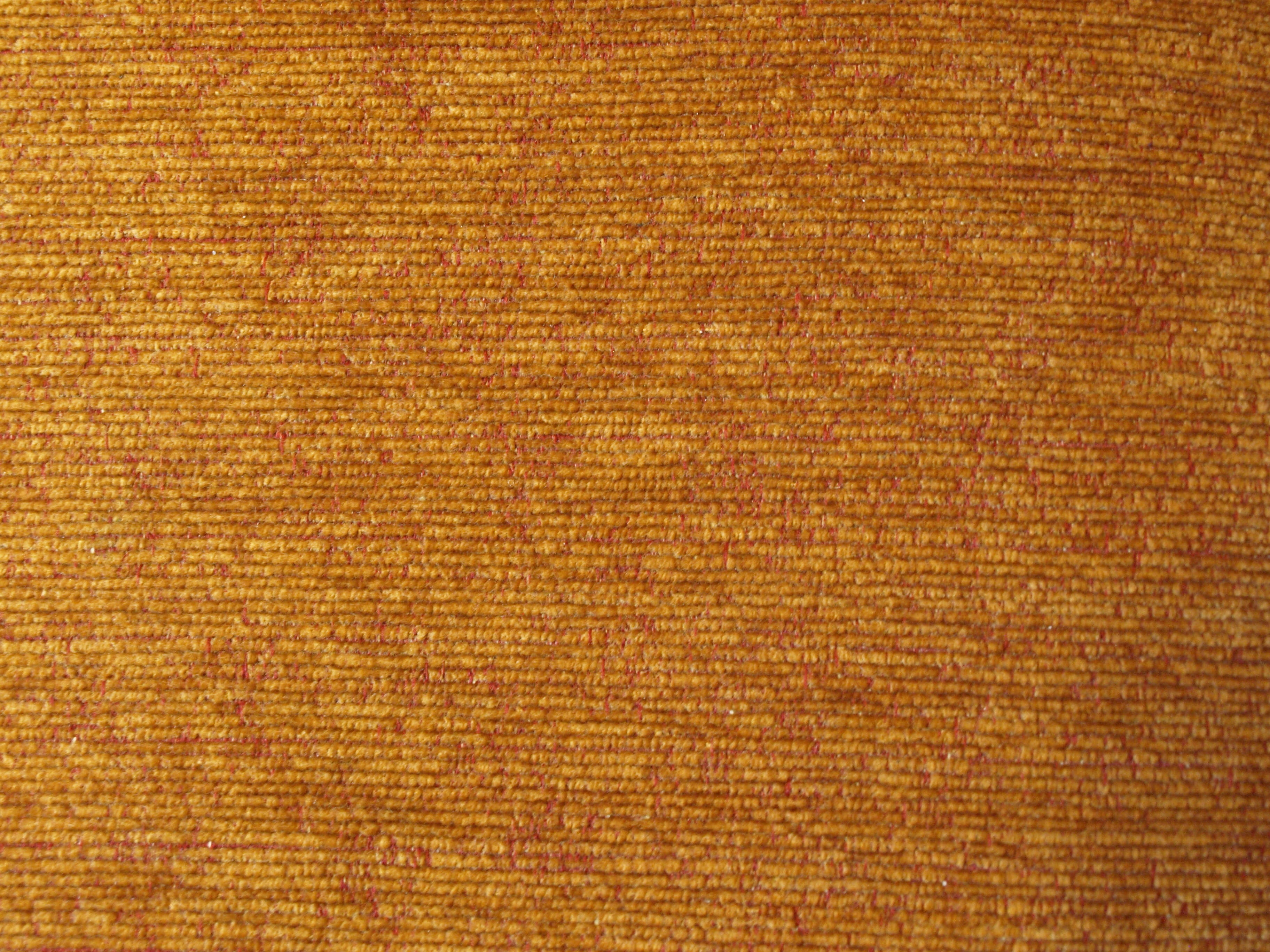 Web, Padding, Background, Material, the background, texture