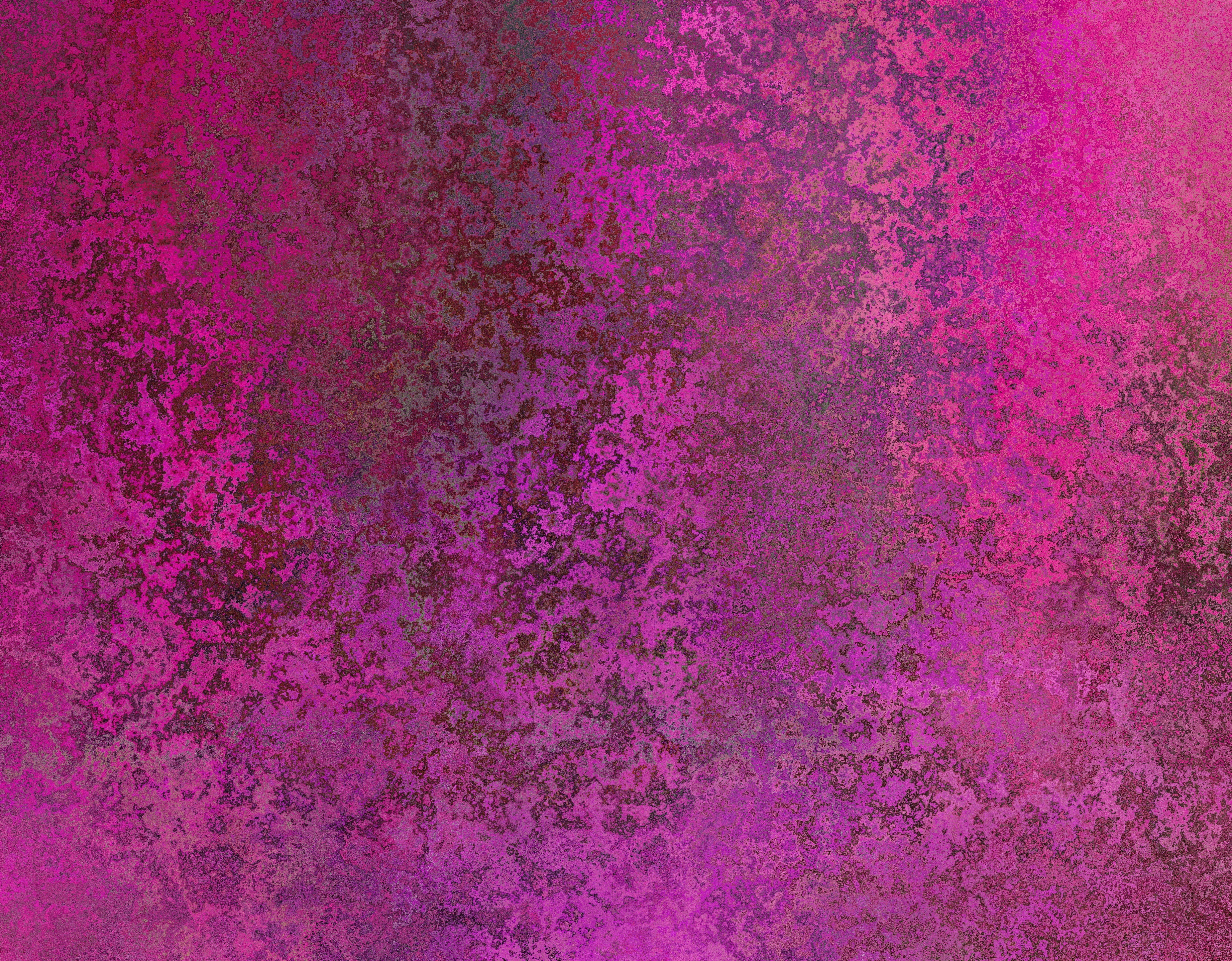 purple and pink illustration, background, texture, pattern, structure