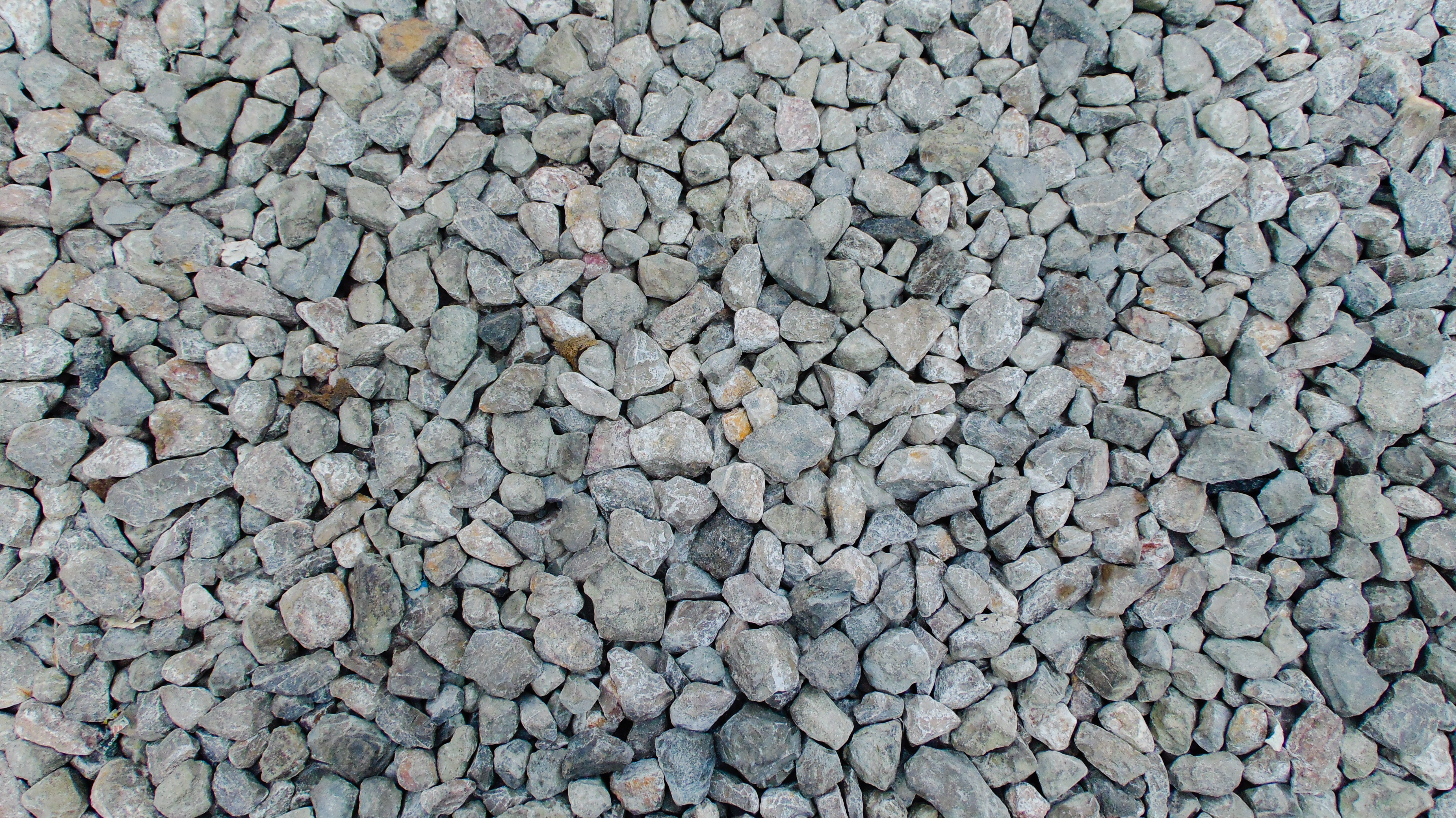rock, stone, pattern, texture, rough, textures, full frame
