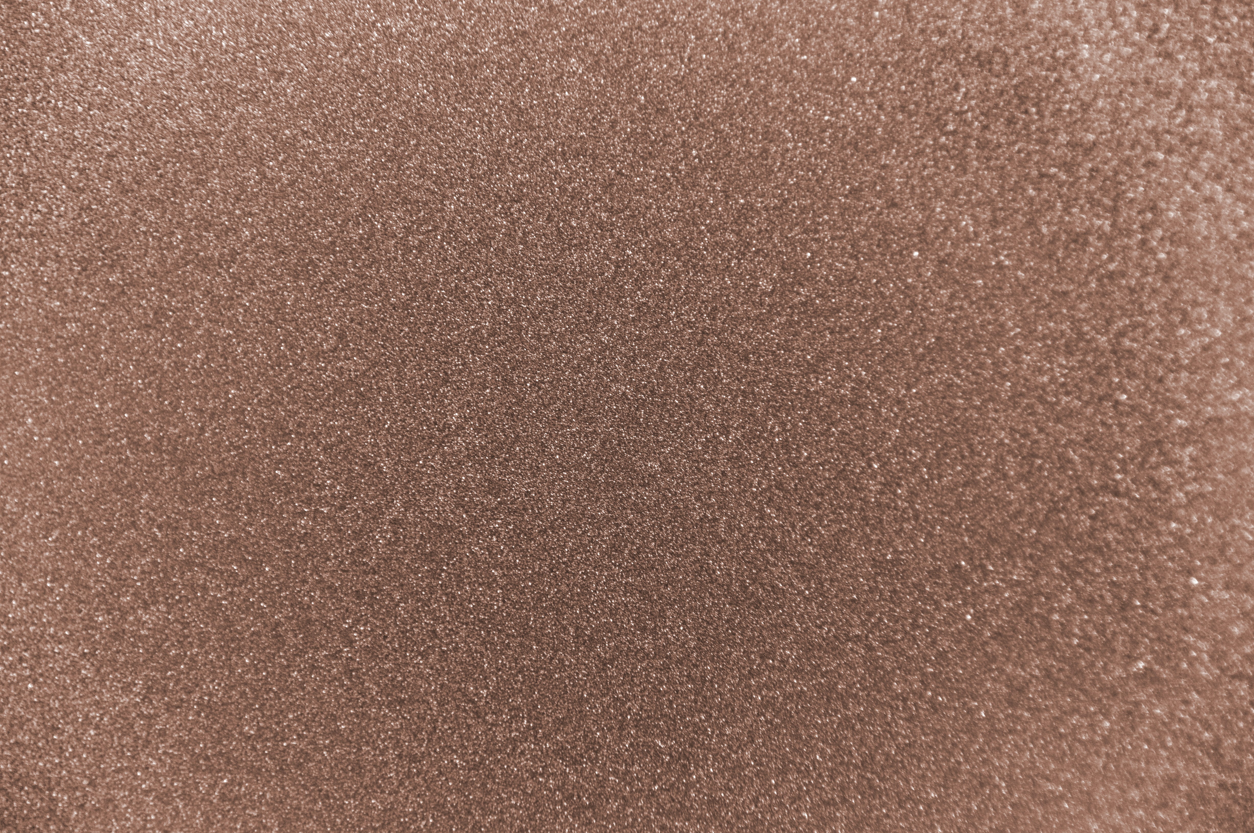 brown surface, background, points, murmur, pattern, structure