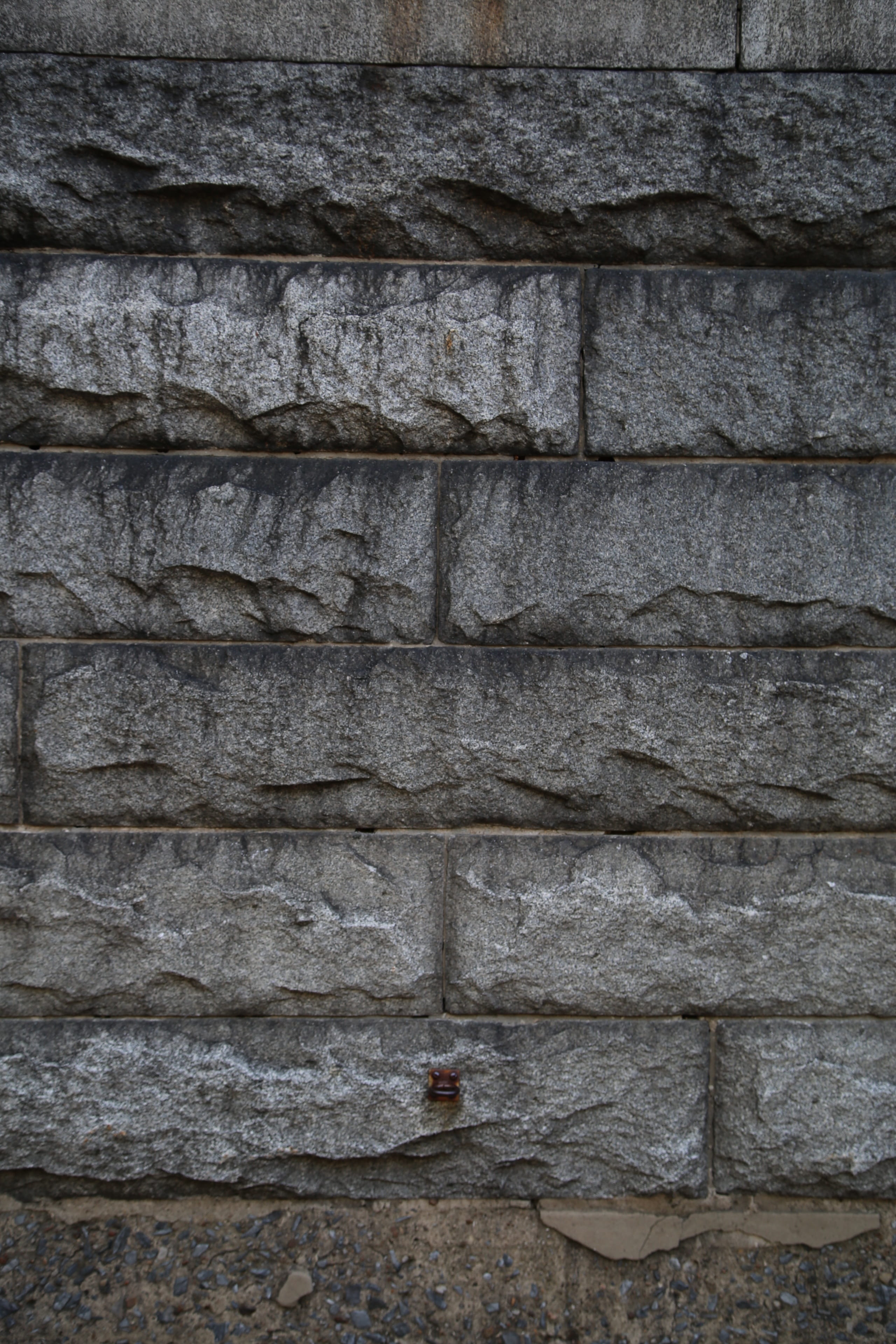 stone, rough, wall, pattern, grey, masonry, building, solid