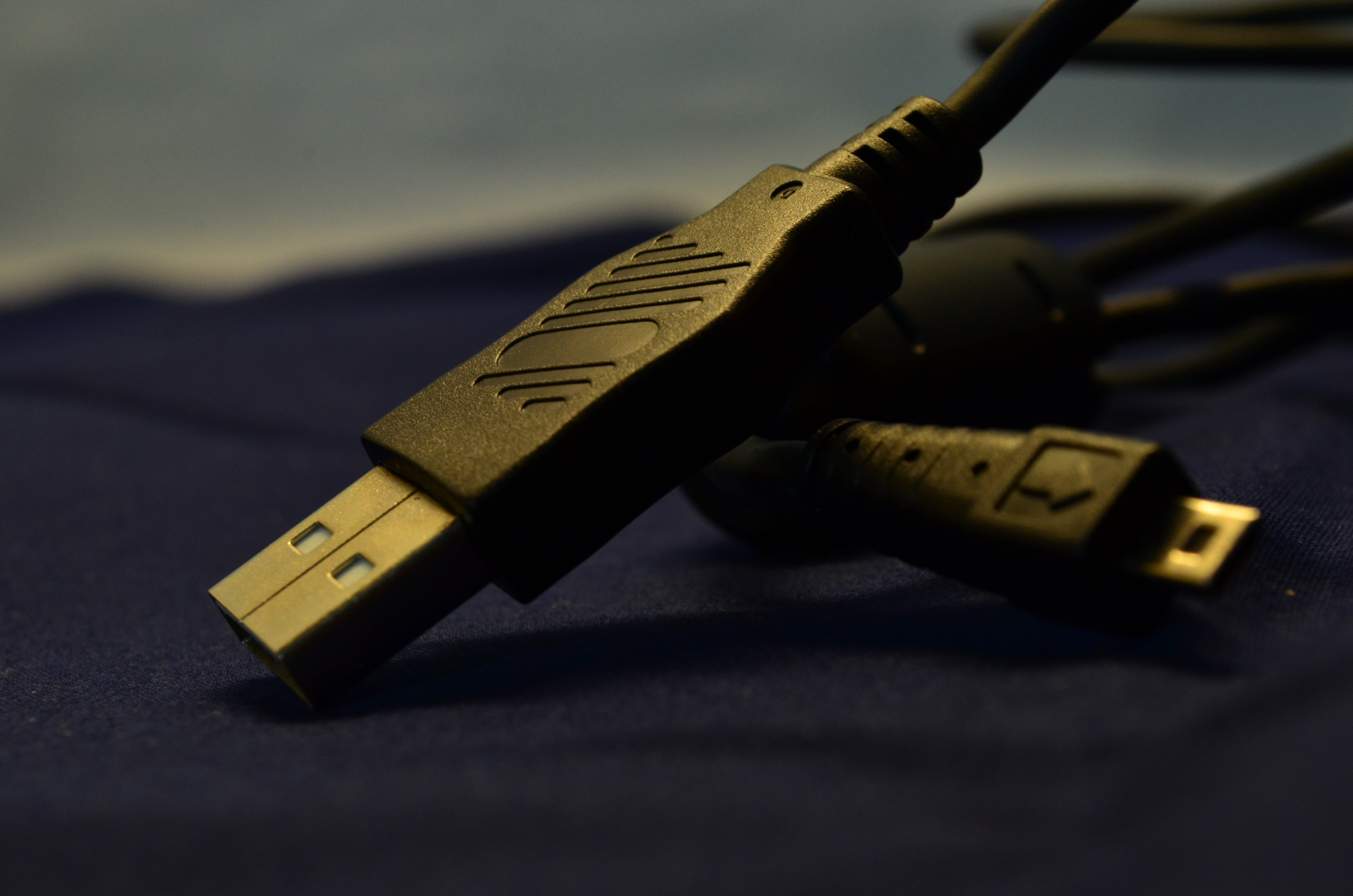 charging cable, usb, connection, technology, plug, hardware