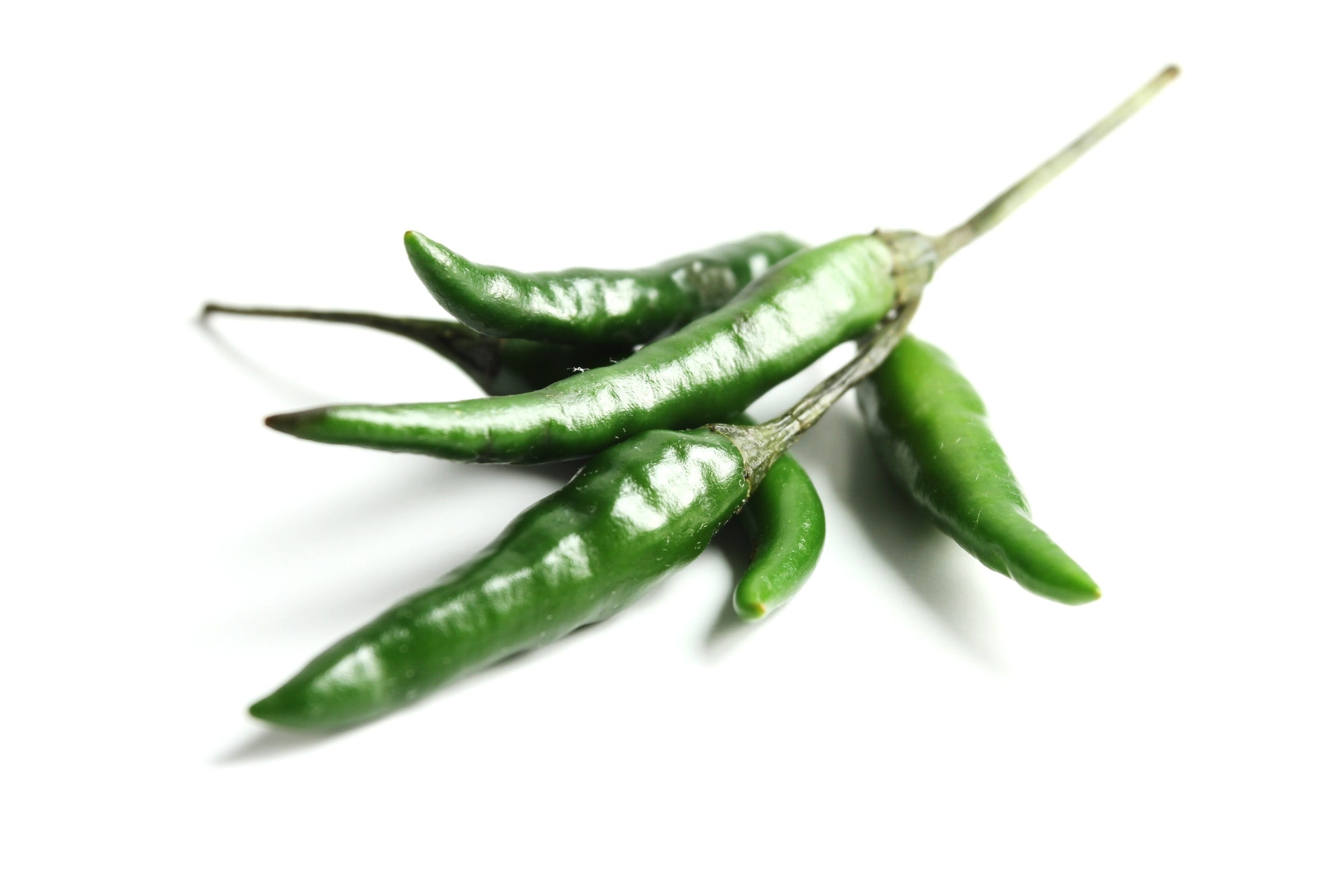 green chilli, hot, spicy, healthy, fresh, organic, eating, cooking