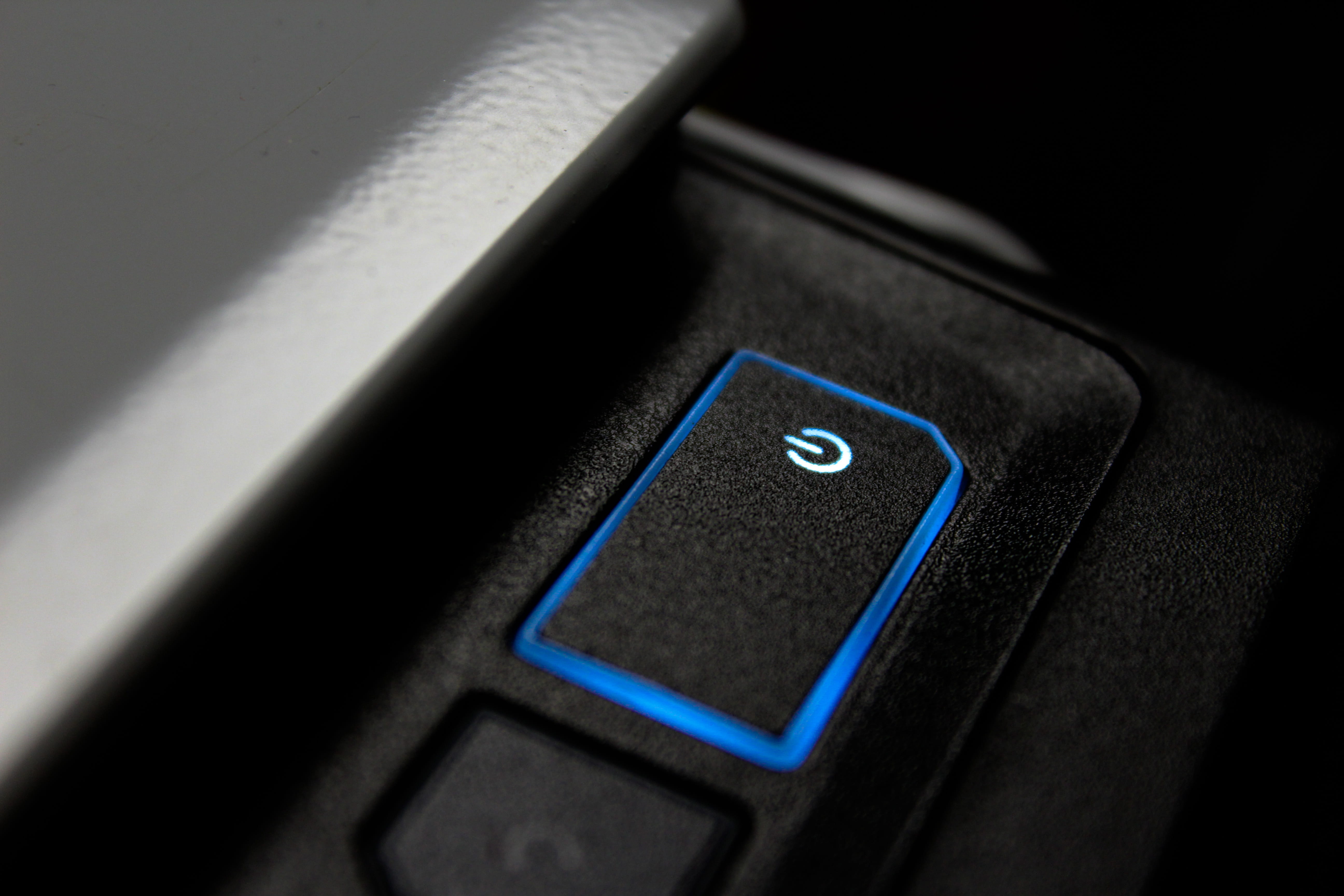 technology, computer, switch, tower, close-up, connection, wireless technology