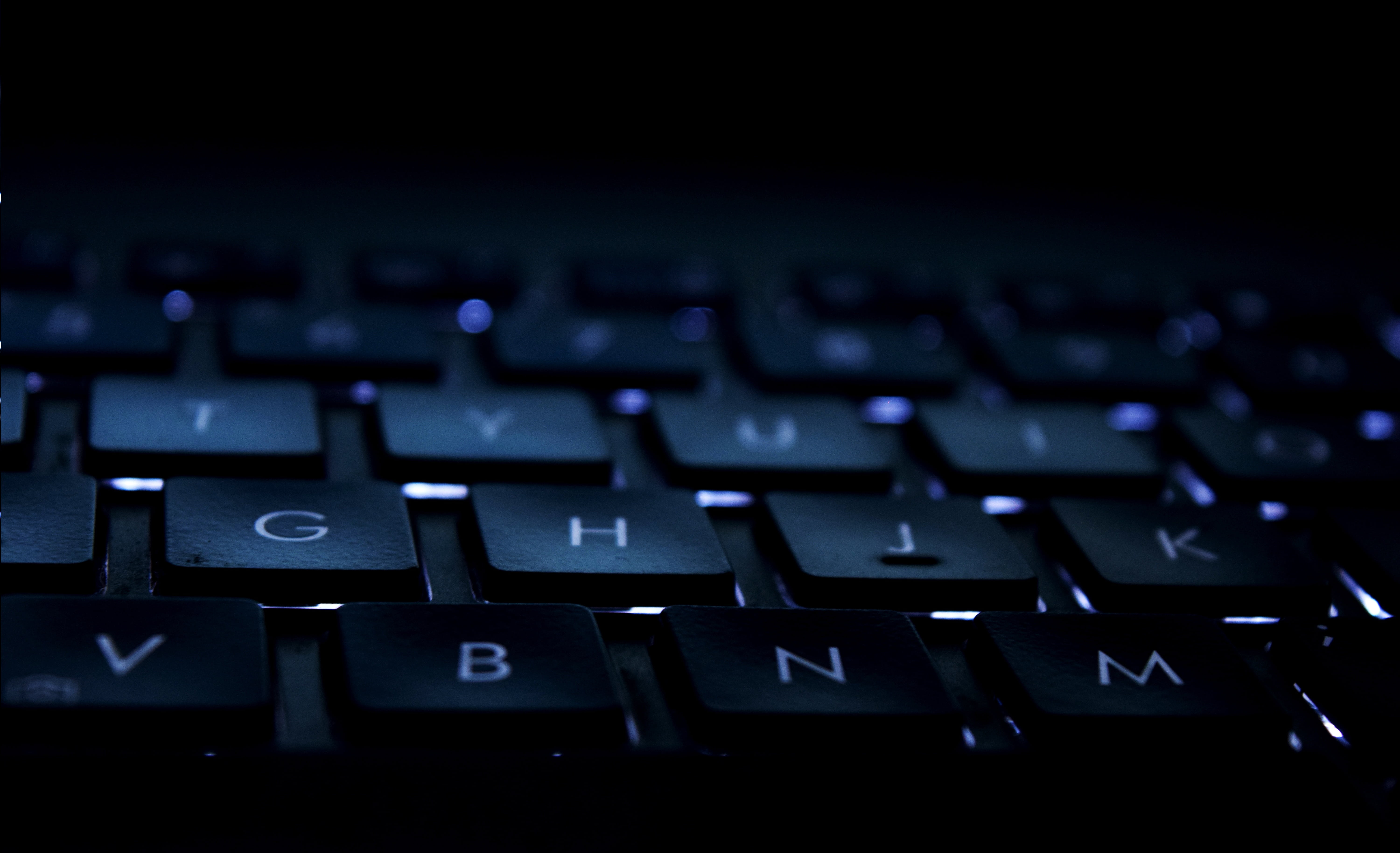 keyboard, calculation, computing, technology, laptop, computer equipment