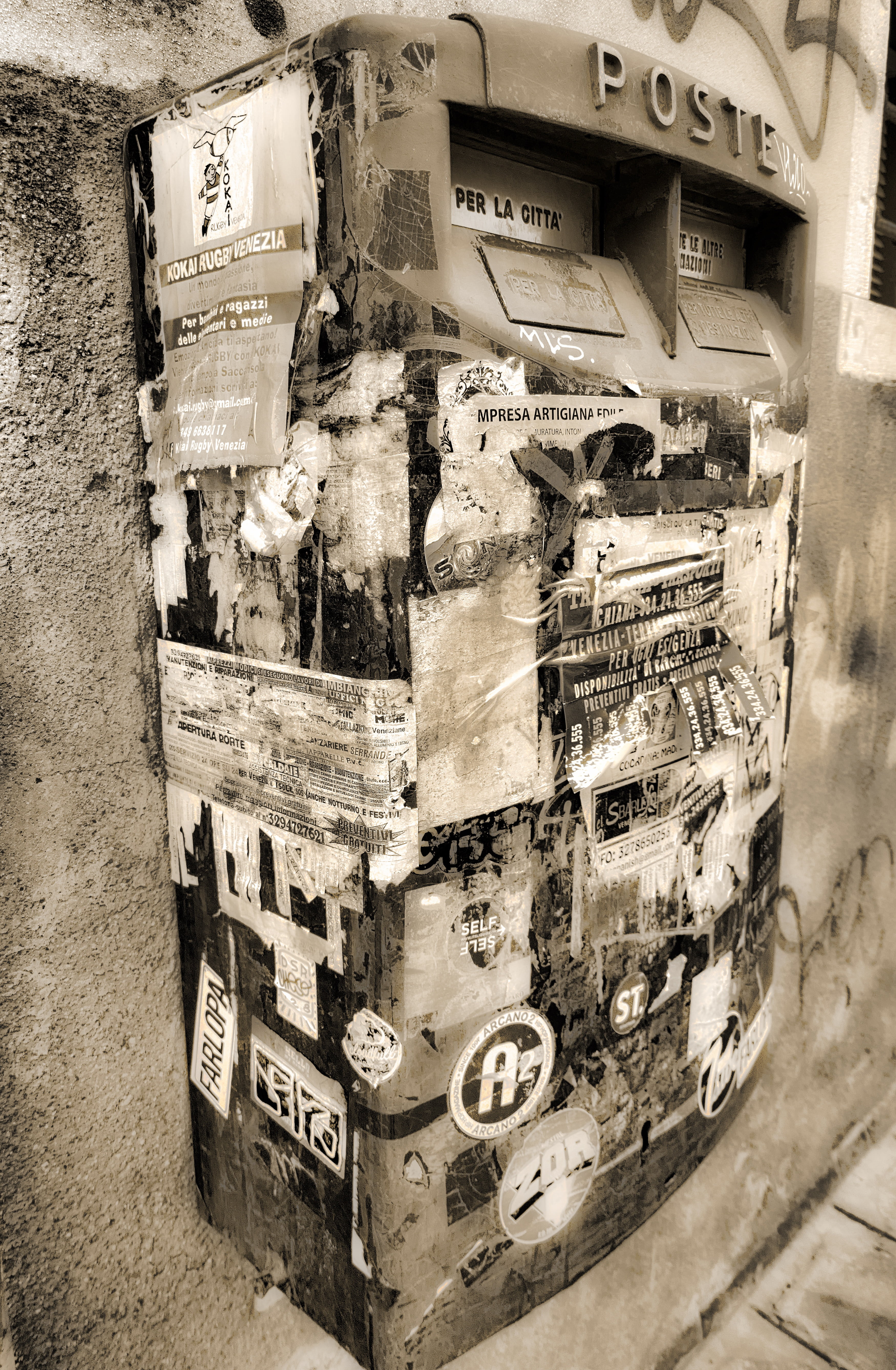 mailbox, post, letter boxes, send, throw a, postcard, postbox