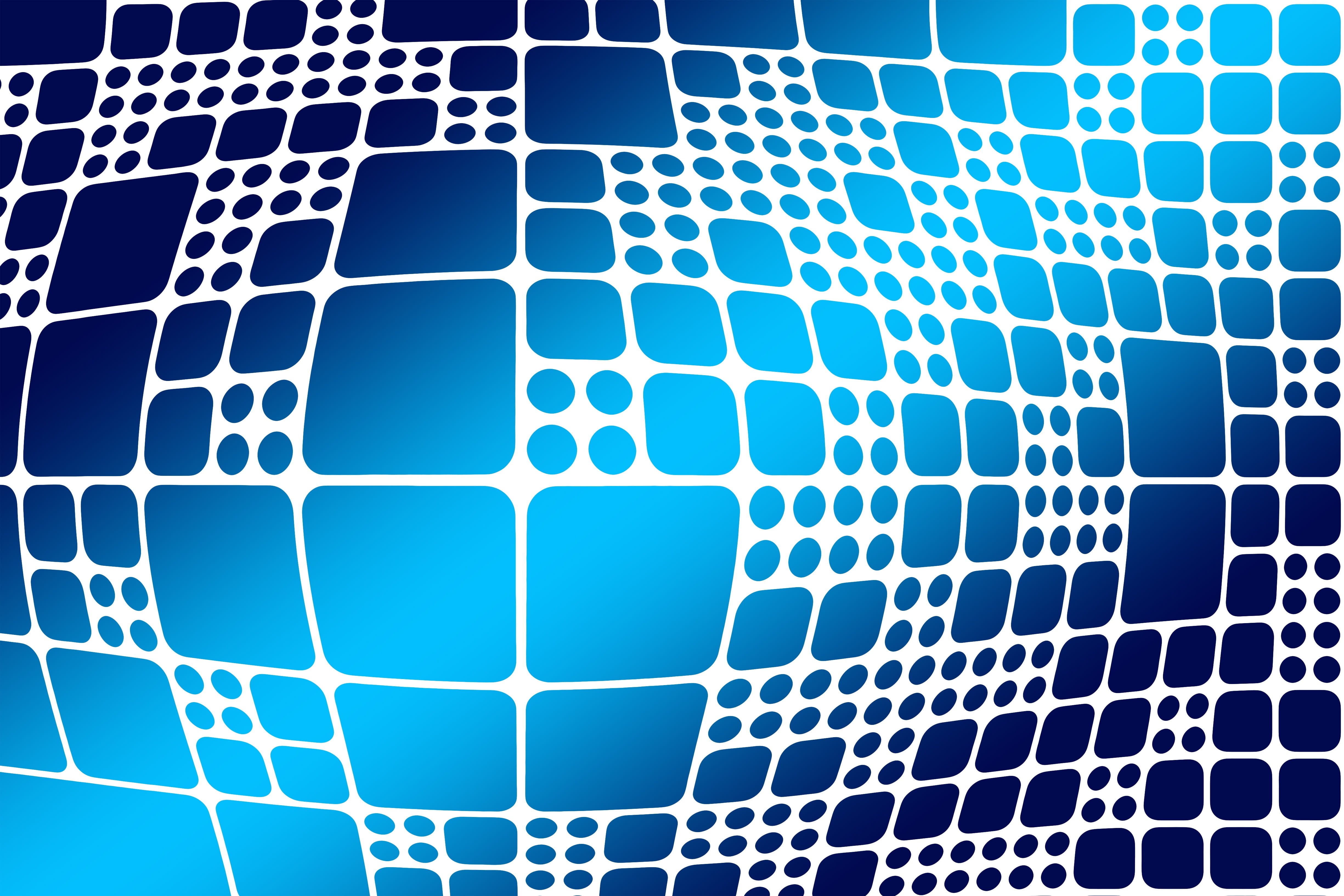 points, lines, interfaces, contact, system, network, connection