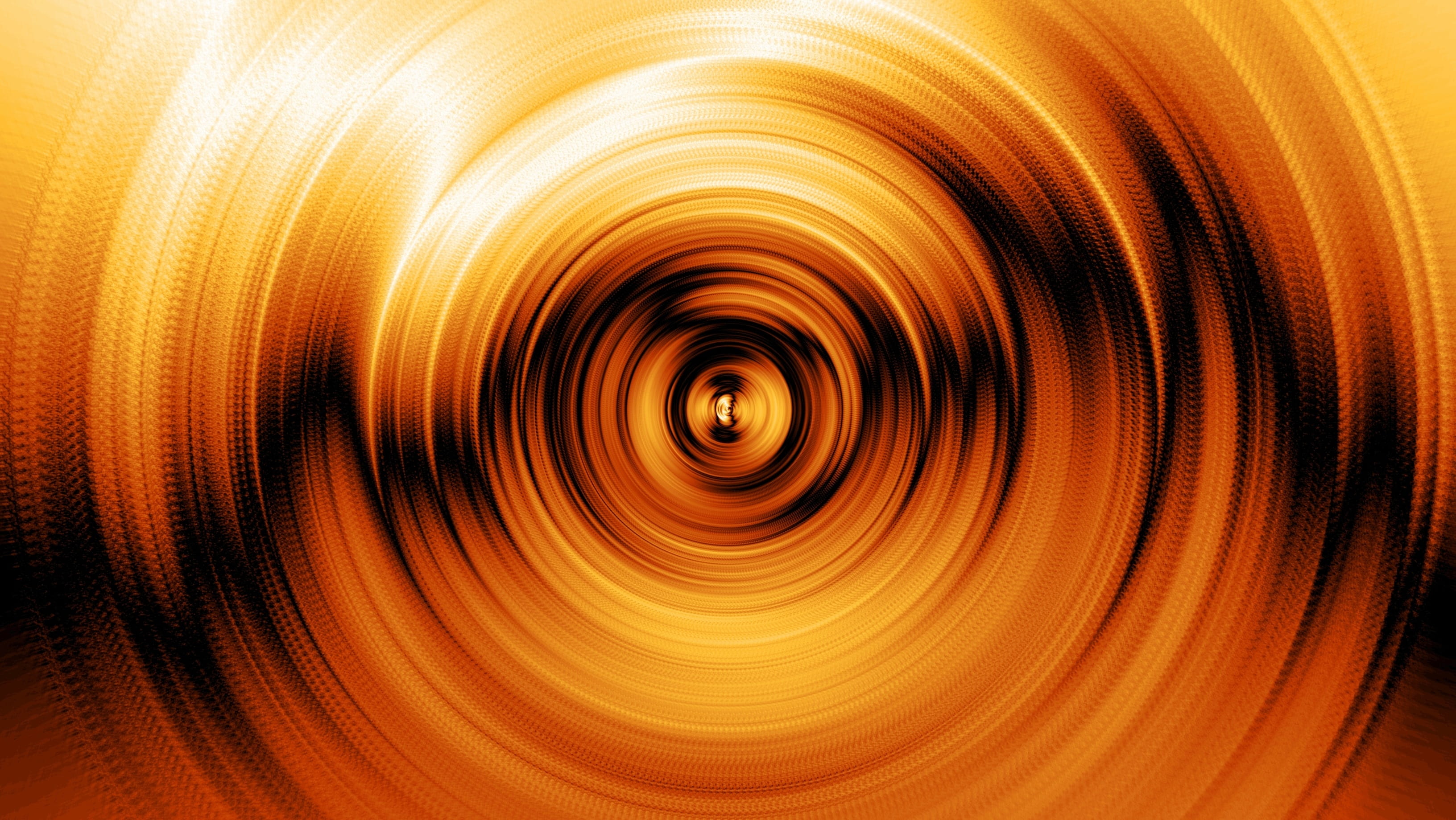 Abstract, Circle, Wave, Pattern, about, full frame, blurred motion