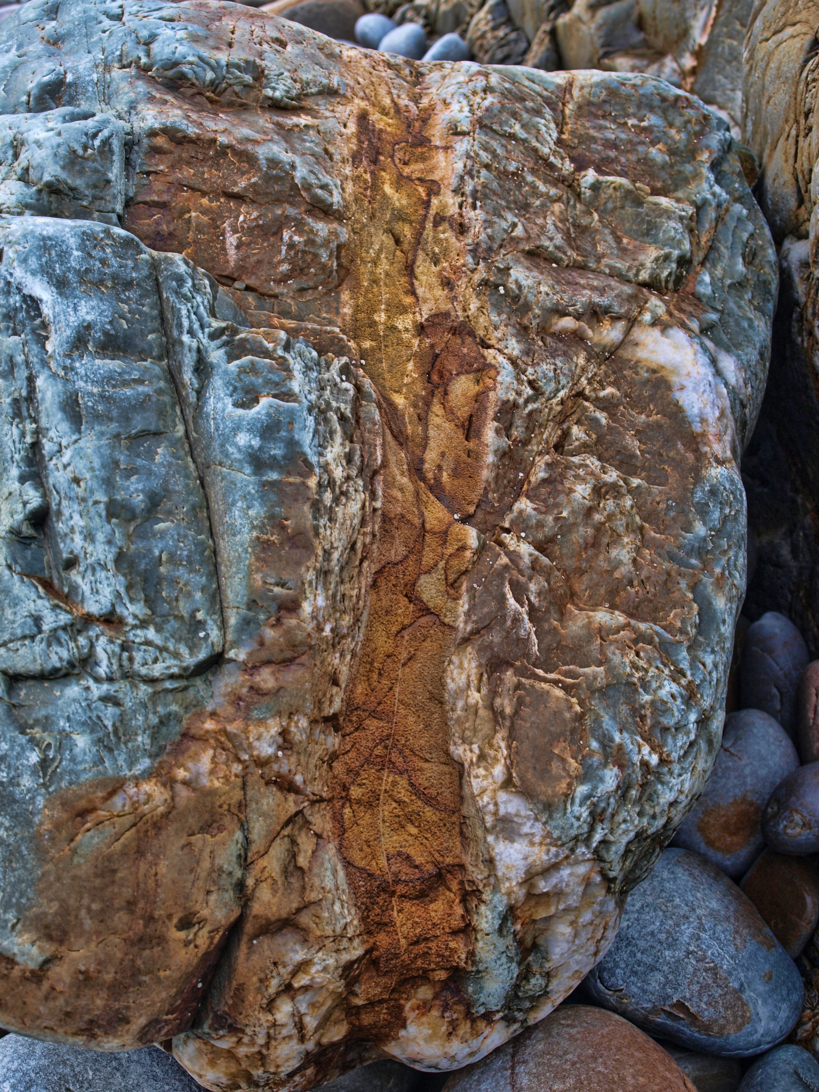 rocks, texture, nature, solid, rock - object, no people, textured