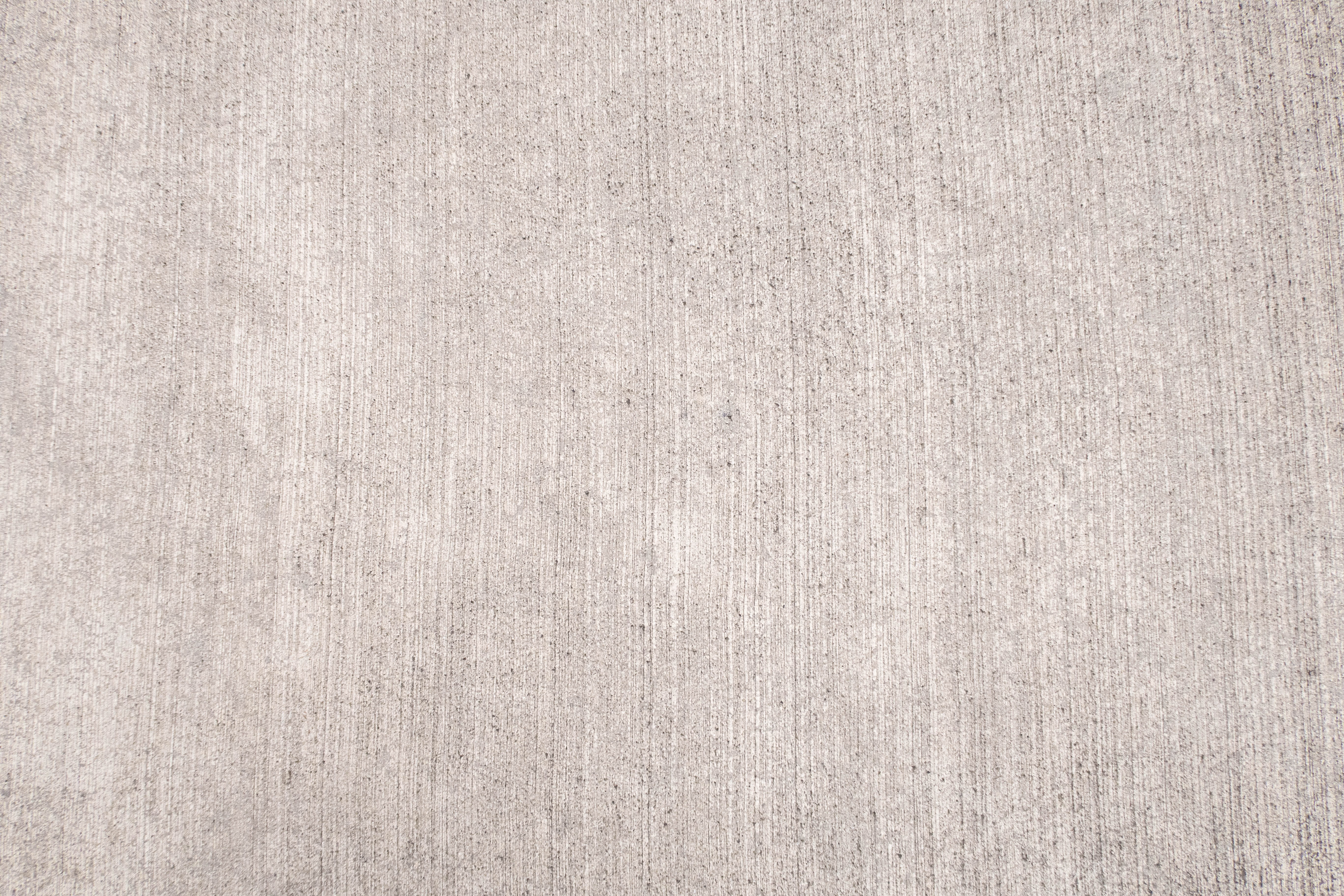 untitled, texture, pattern, background, line, grey, backgrounds