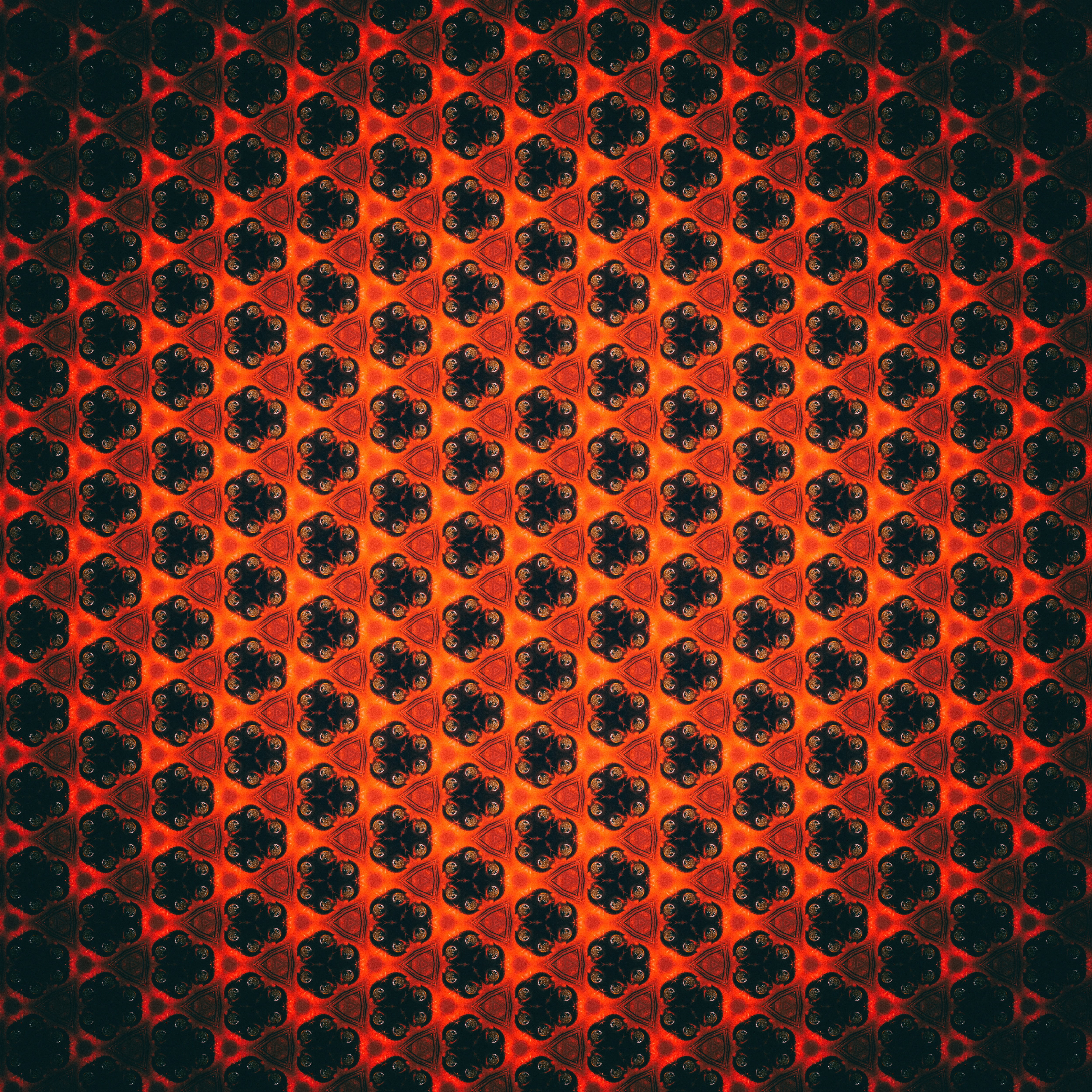 texture, background, pattern, structure, backgrounds, abstract