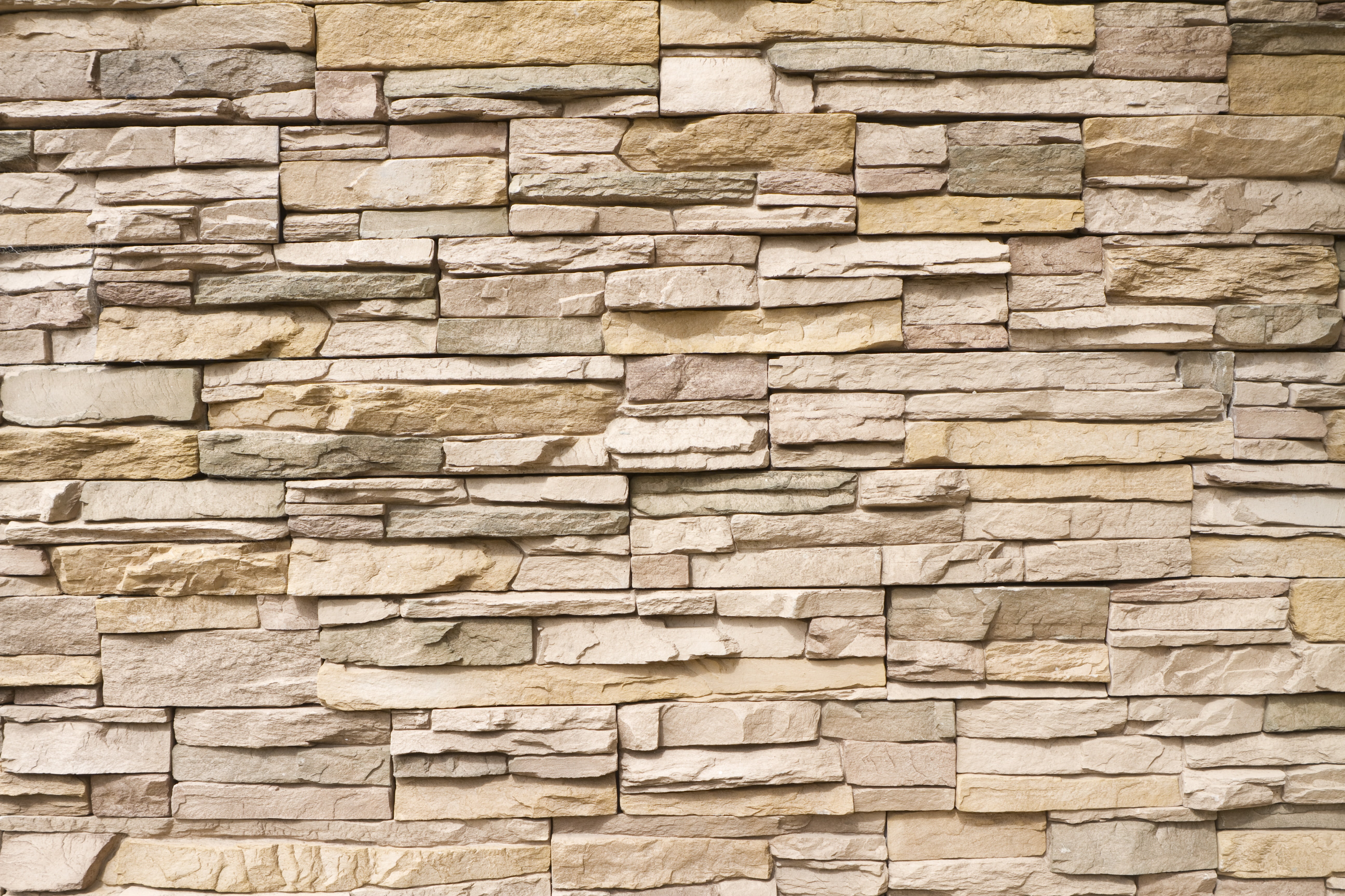 wall, stone, scene, backgrounds, full frame, architecture, built structure