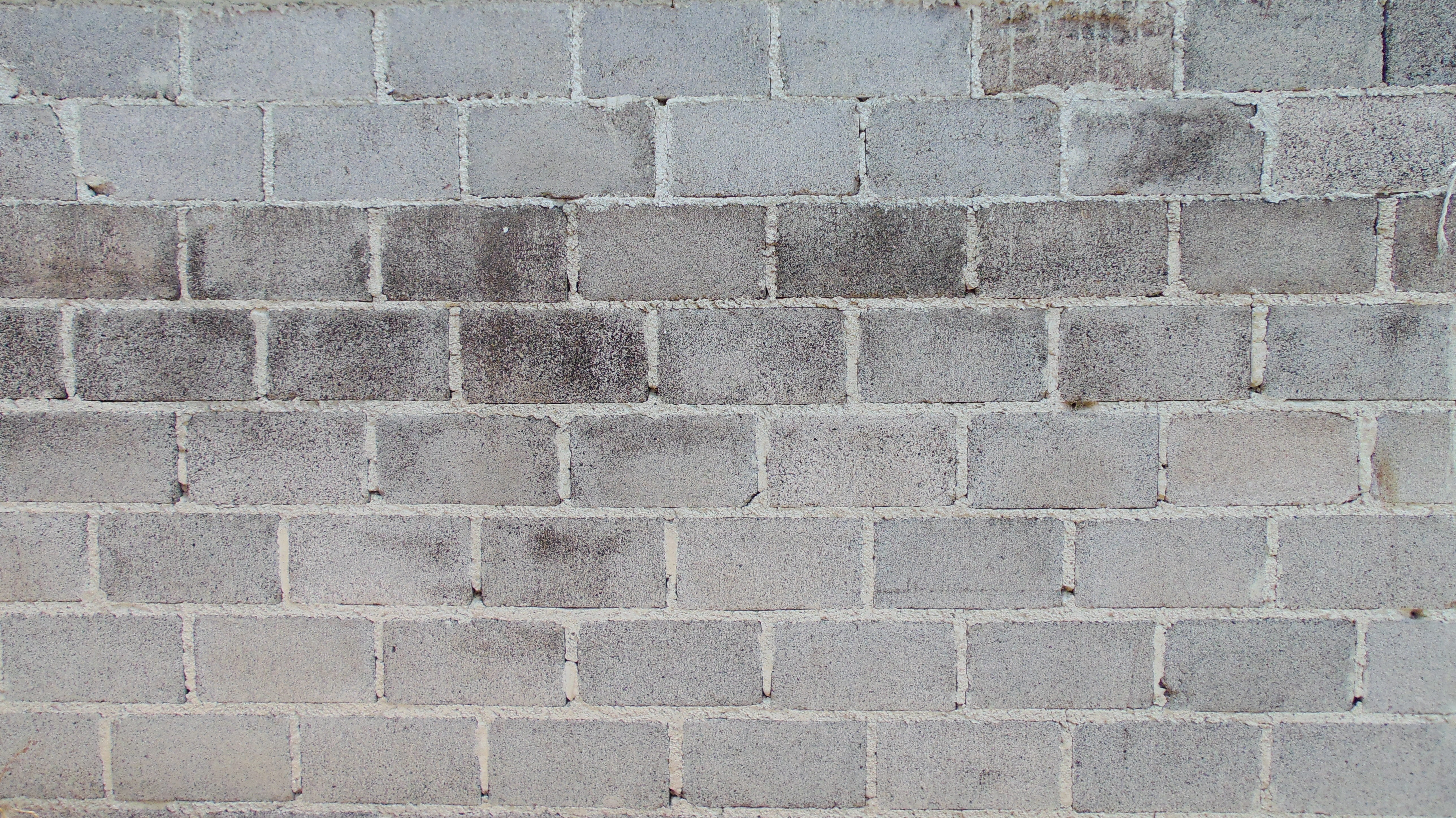 stone, wall, cement, cube, backgrounds, full frame, pattern