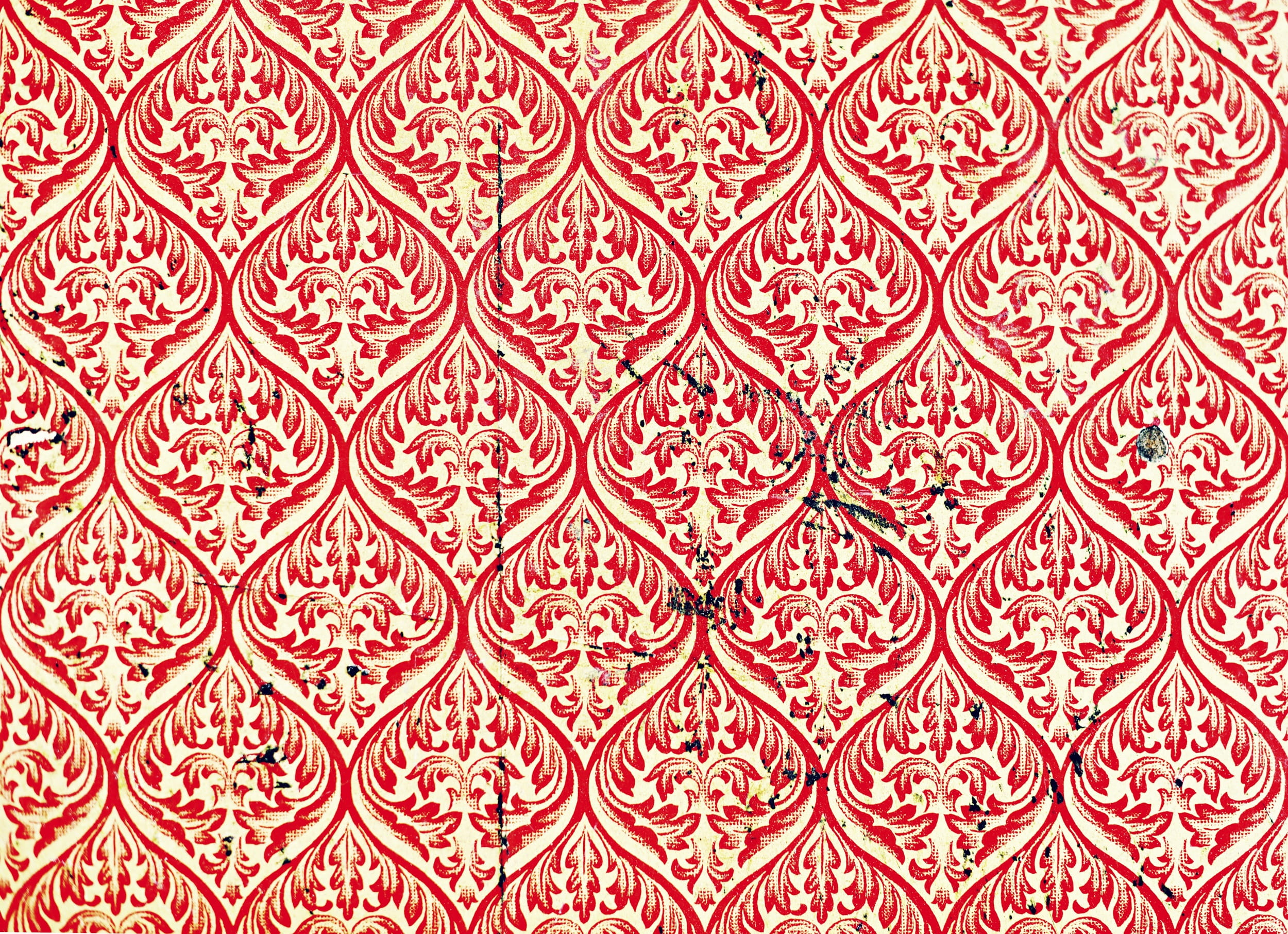 pattern, abstract, art, backgrounds, design, full frame, no people