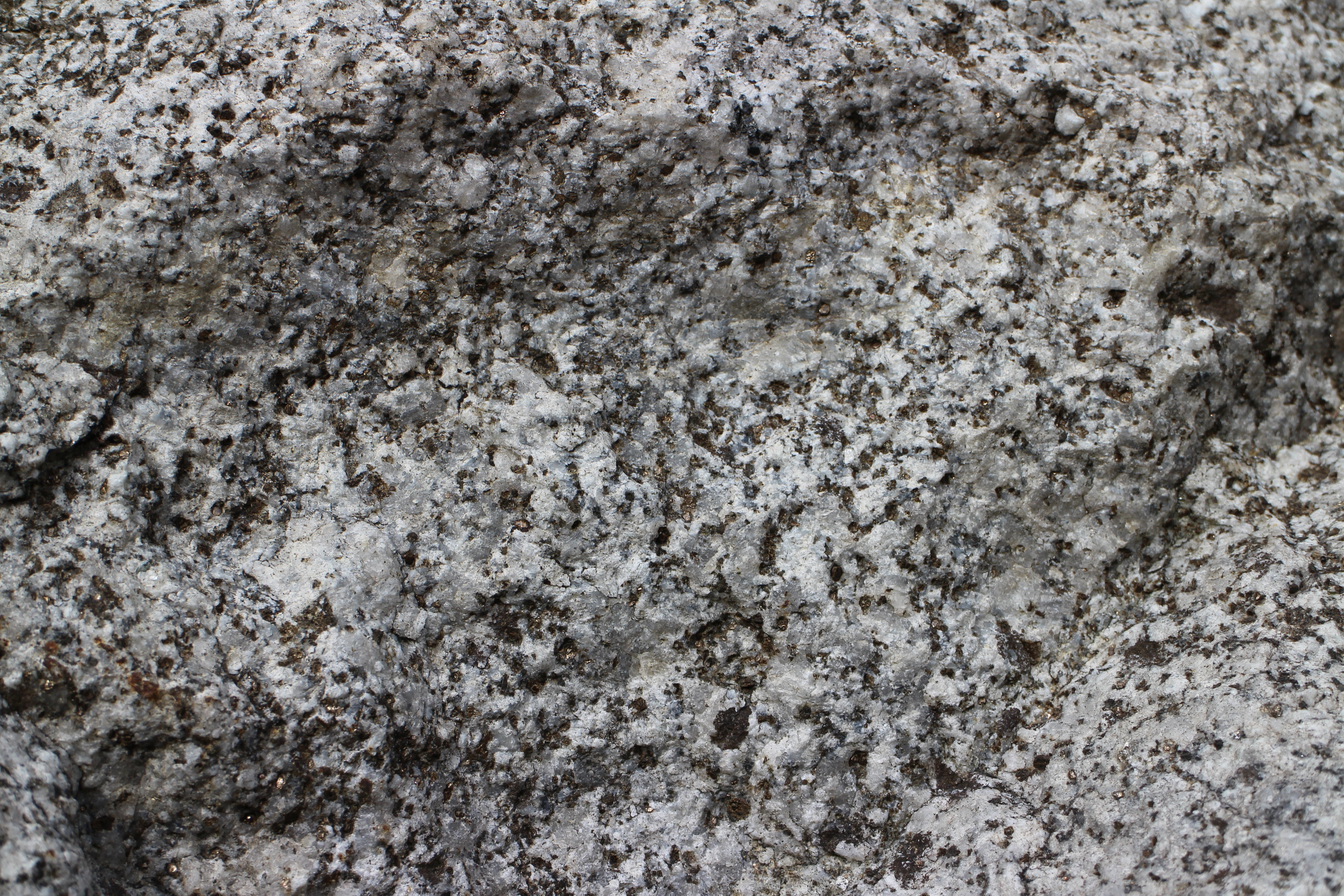 stone, granite, background, texture, structure, pattern, backgrounds