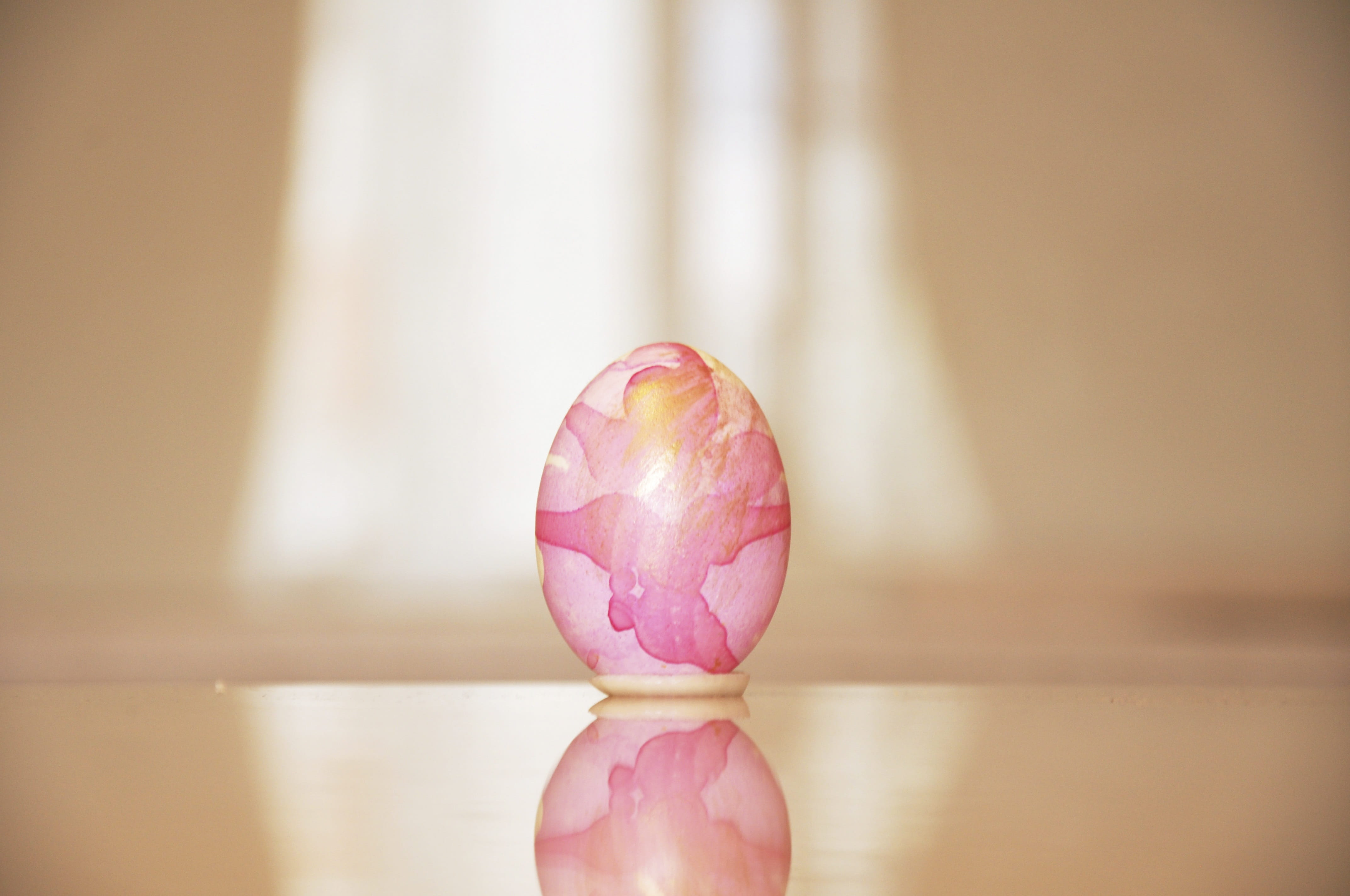 egg, easter, easter eggs, paint eggs, sunday, christ is risen