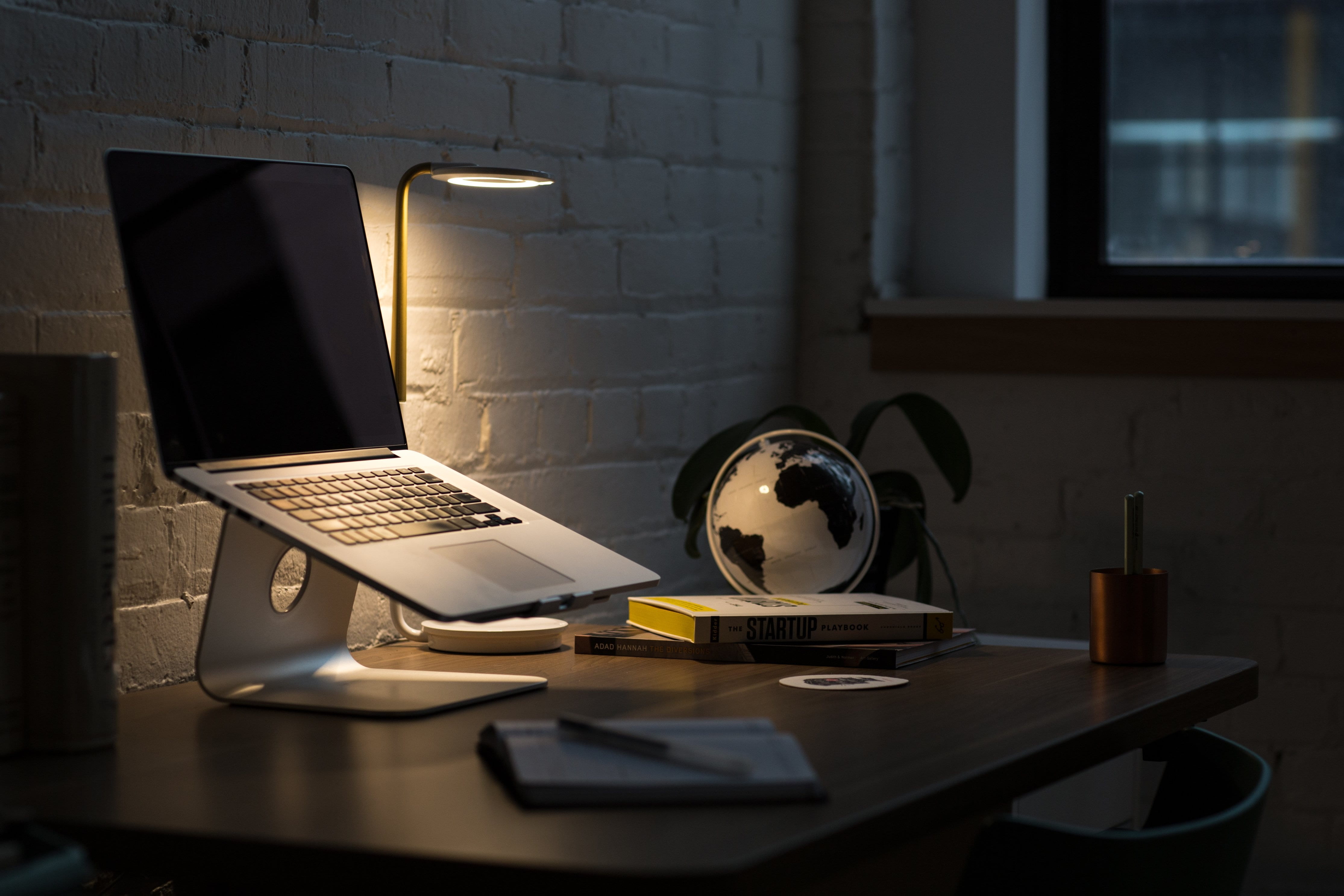 MacBook Pro, apple, computer, browser, research, study, school