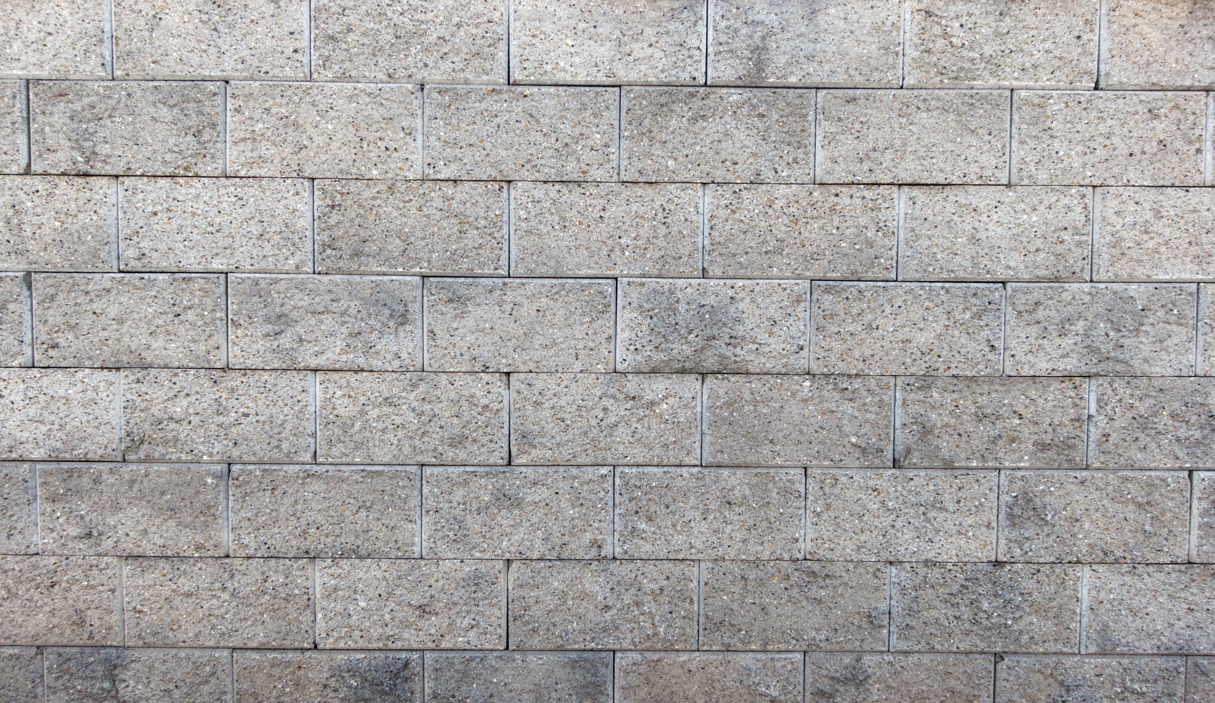 brick, wall, grey, pattern, texture, backgrounds, full frame