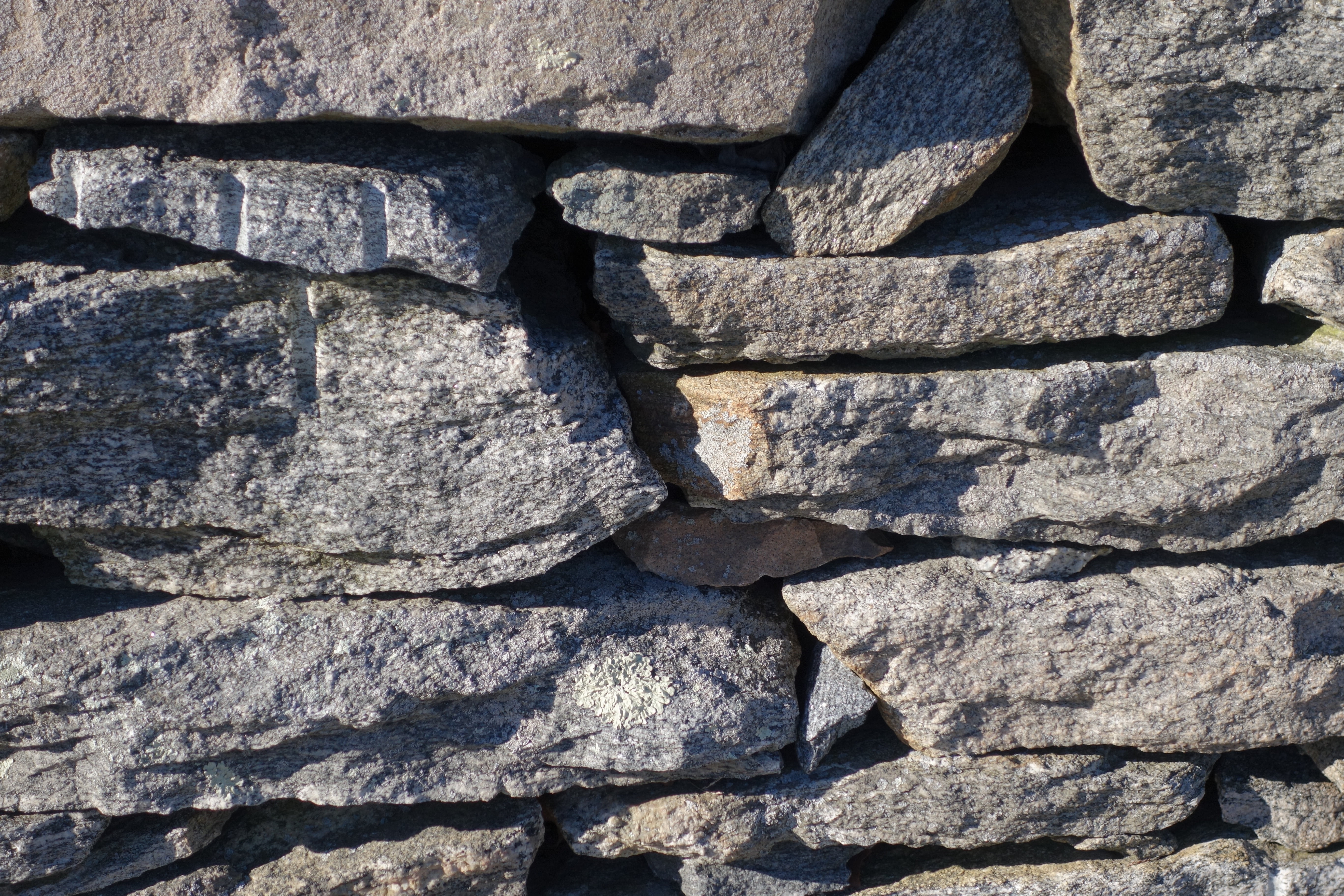 rock, stone, wall, pattern, texture, material, full frame, backgrounds