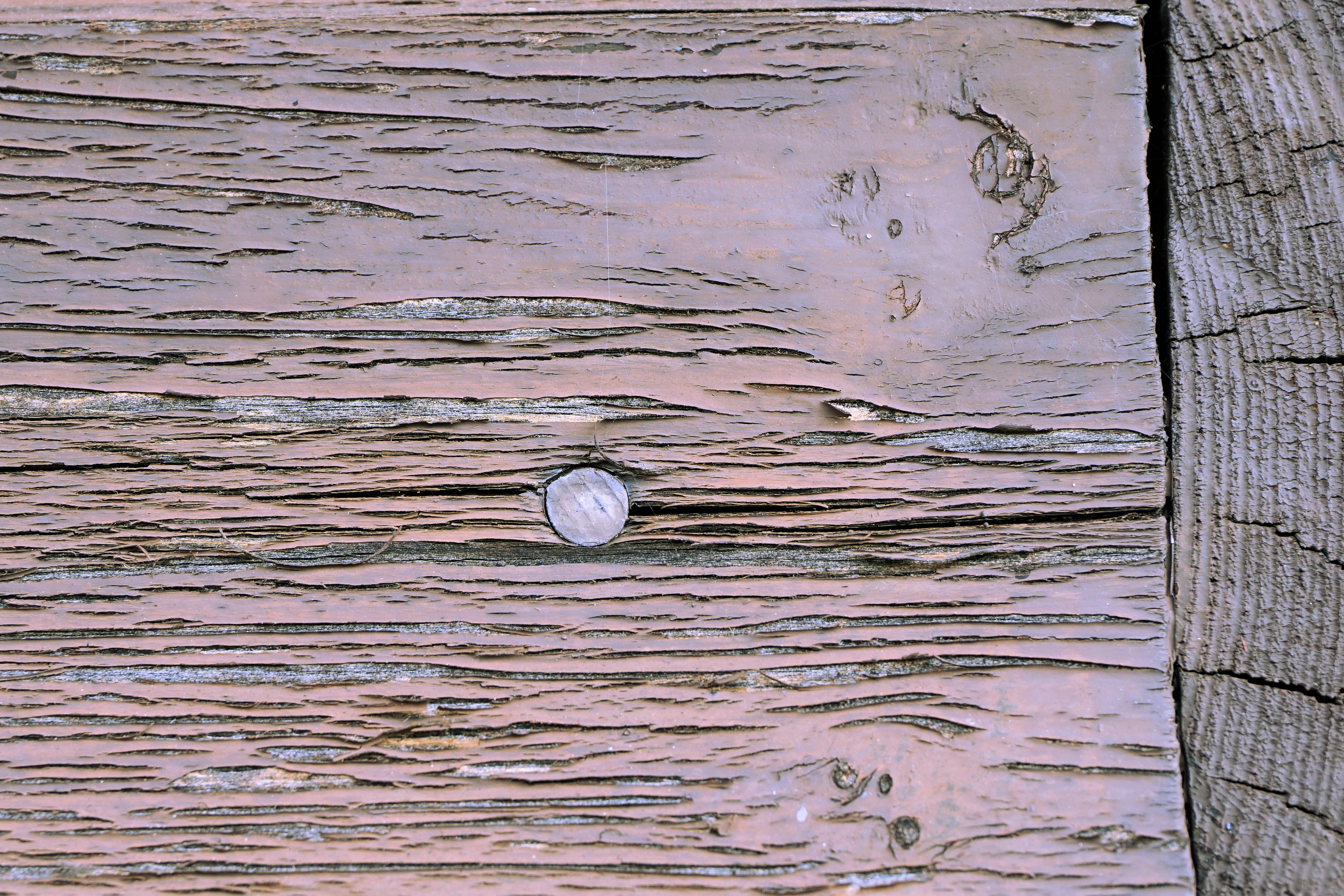 wood, board, texture, structure, background, pattern, weathered