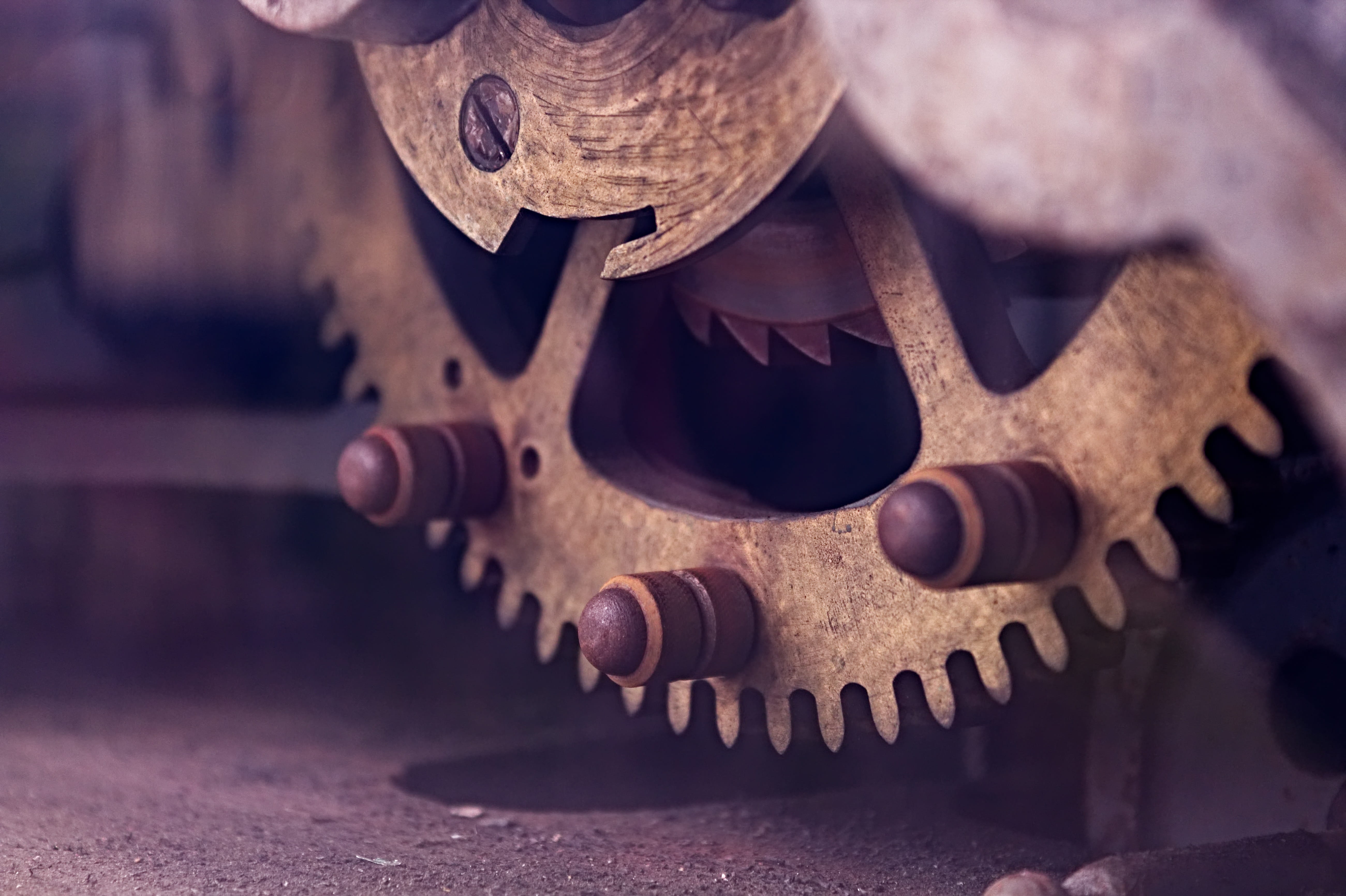 gear, machine, macro, mechanics, electronics, function, equipment