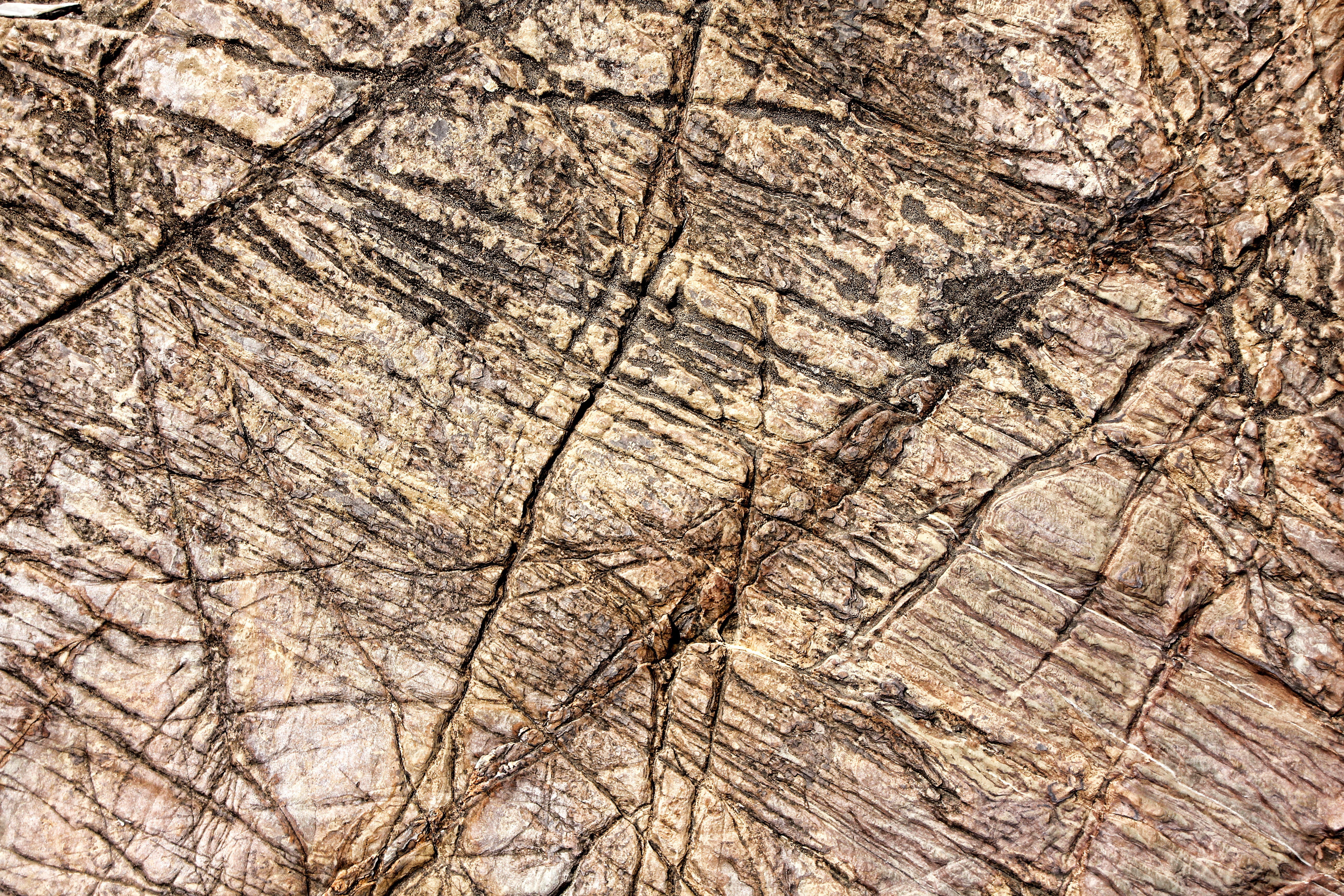 texture, background, stone, structure, pattern, abstract, area