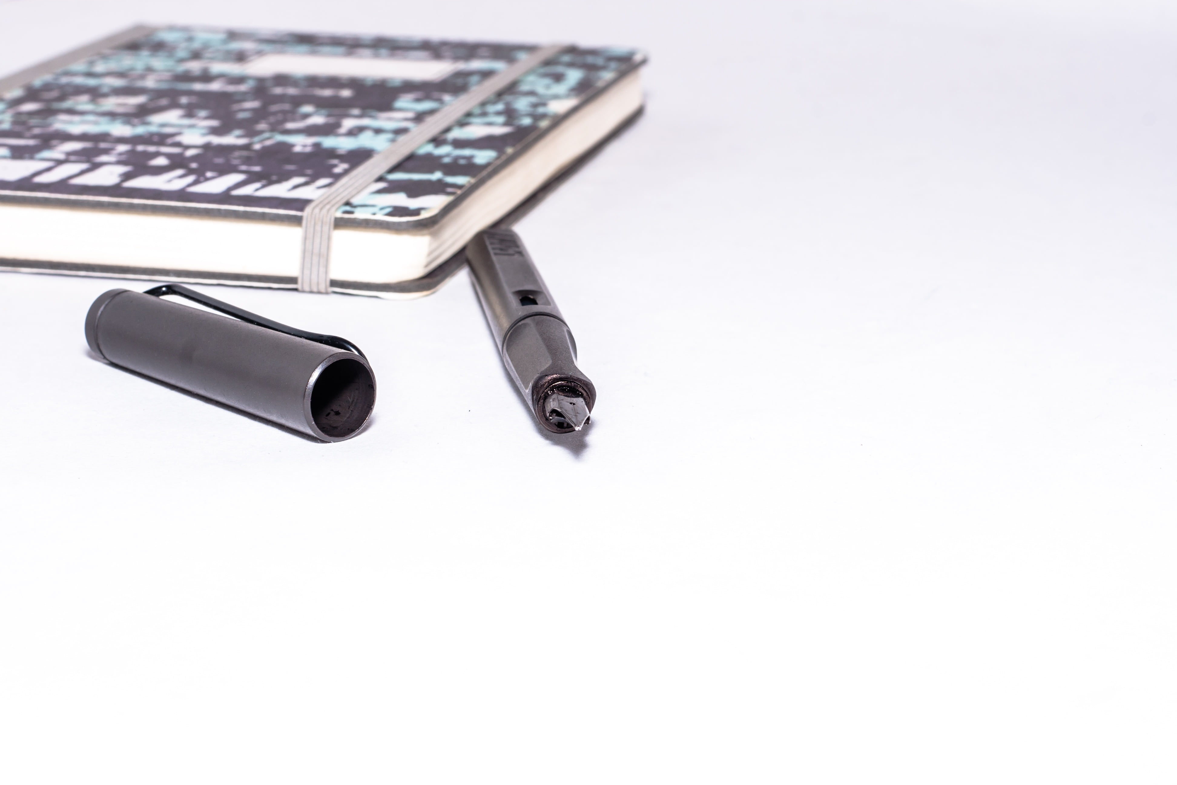 filler, notebook, diary, write down, notes, writing tool, booklet