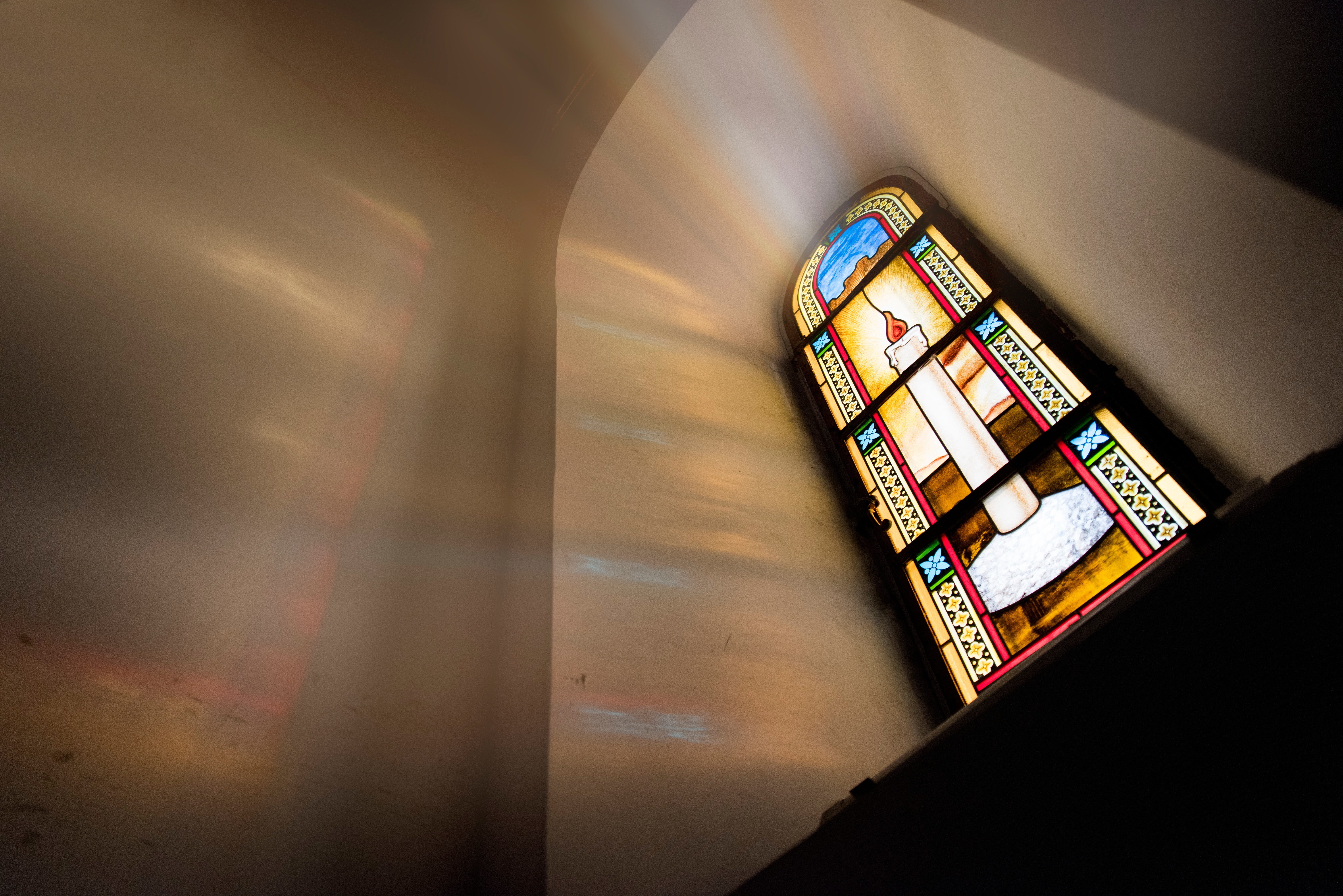 architecture, building, structure, interior, design, window