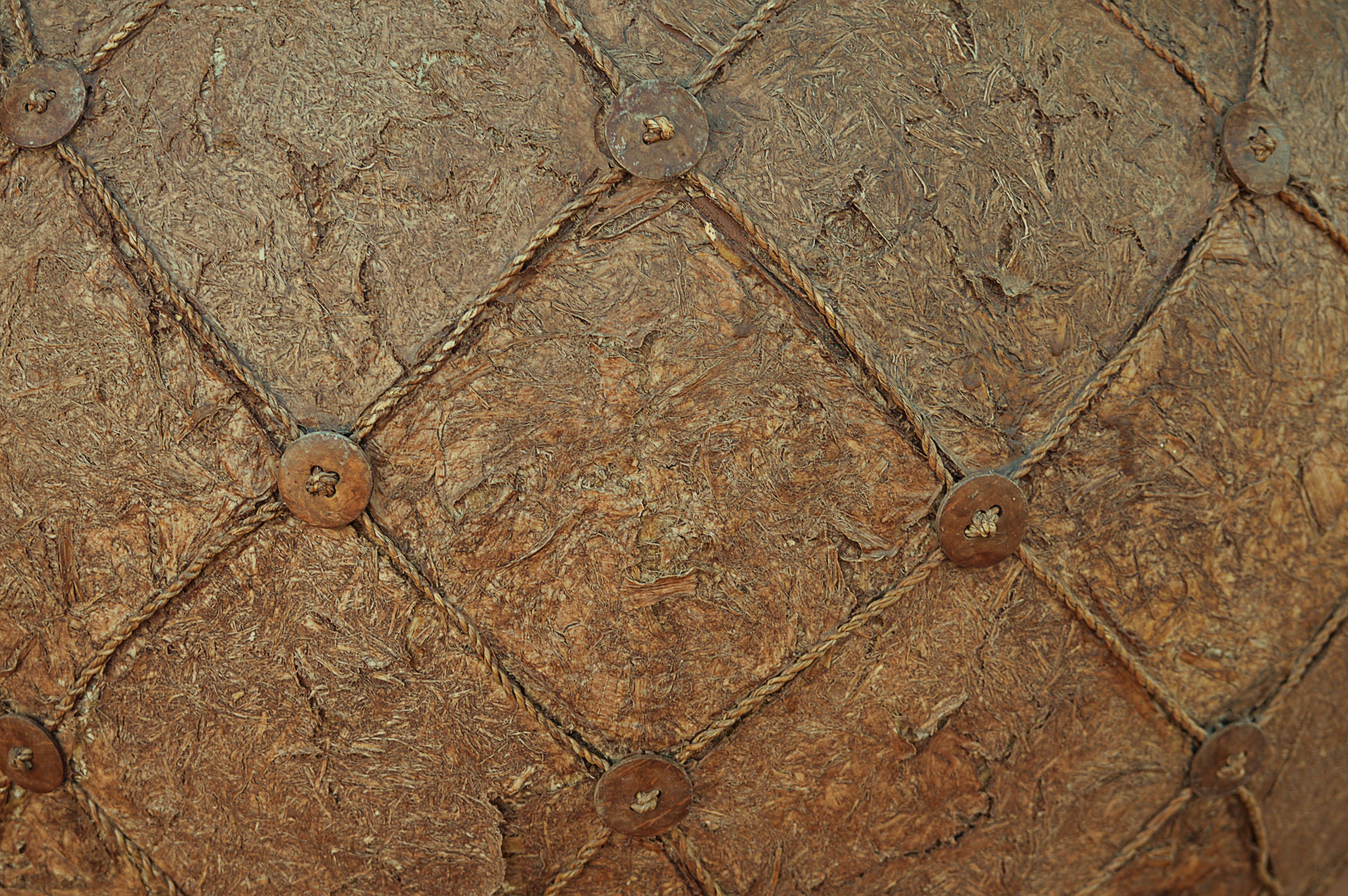 texture, plant texture, rustic, tissue, background, textile