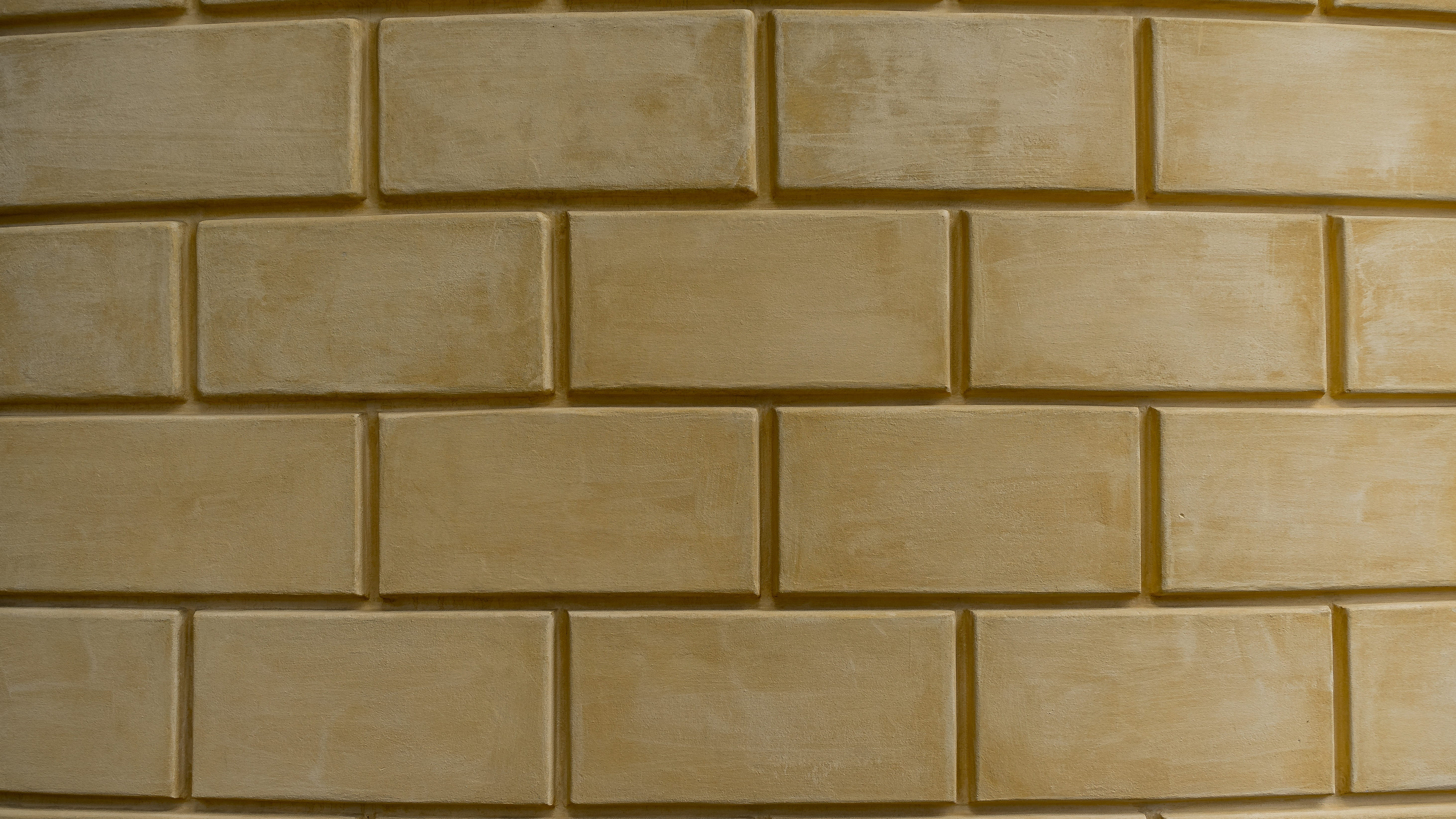 background, pattern, structure, surface, wall, grain, joints
