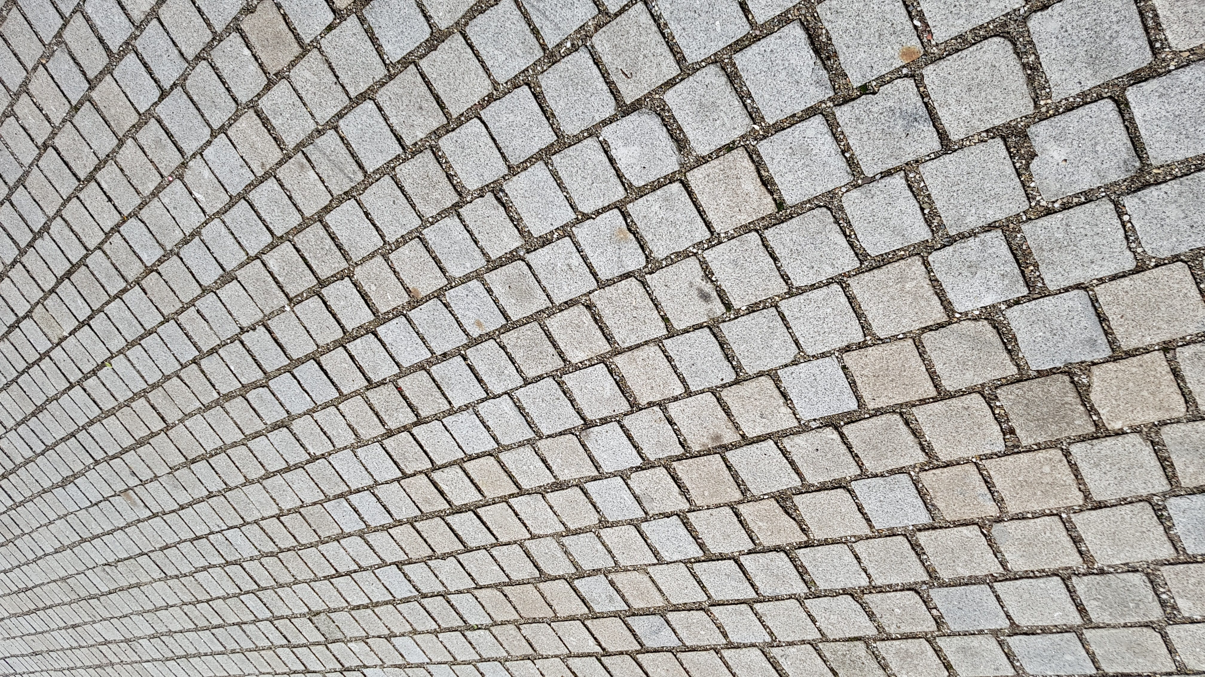 cobblestones, flooring, pavement, pattern, full frame, backgrounds
