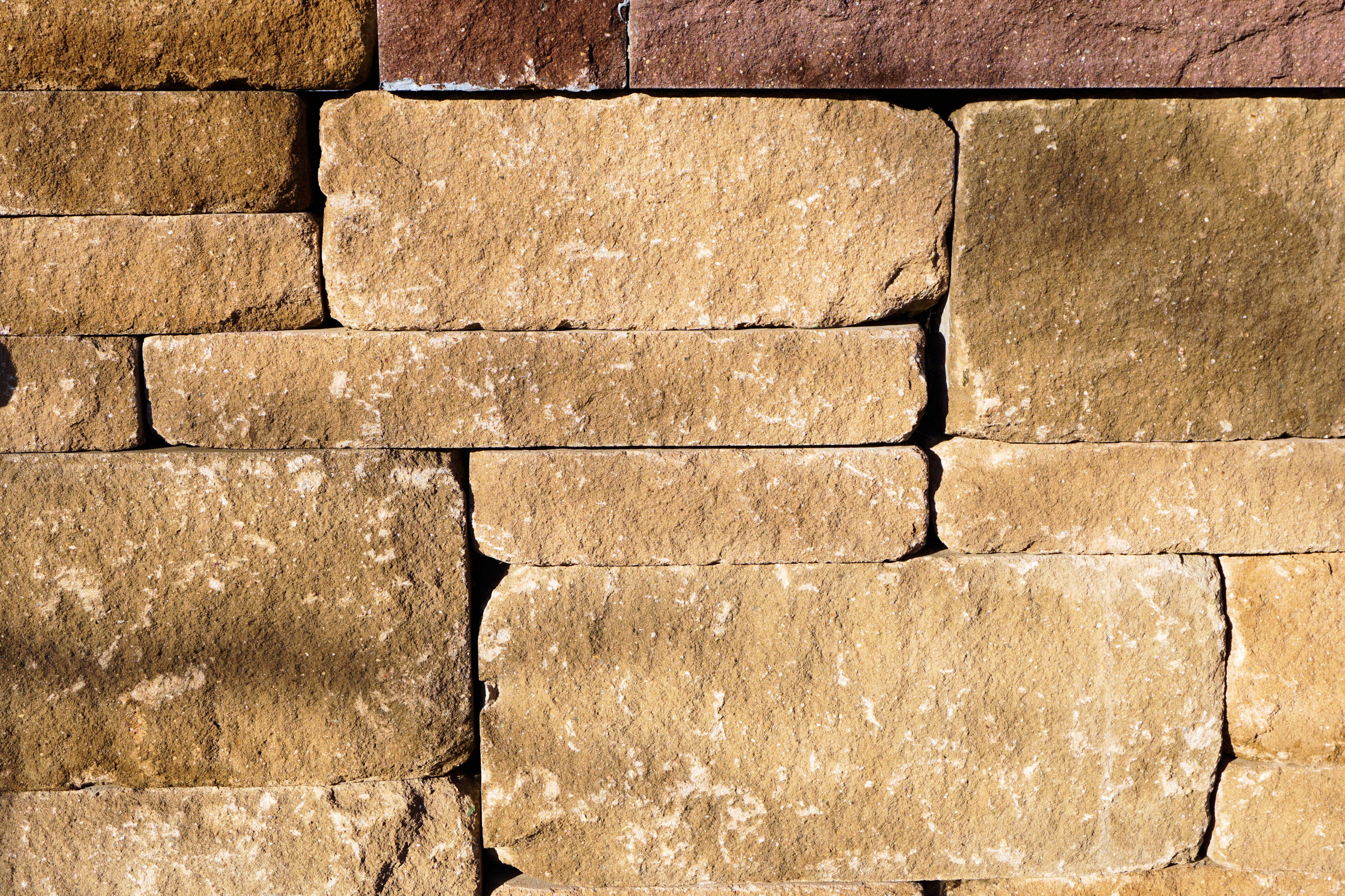 texture, stone, wall, structure, background, surface, masonry