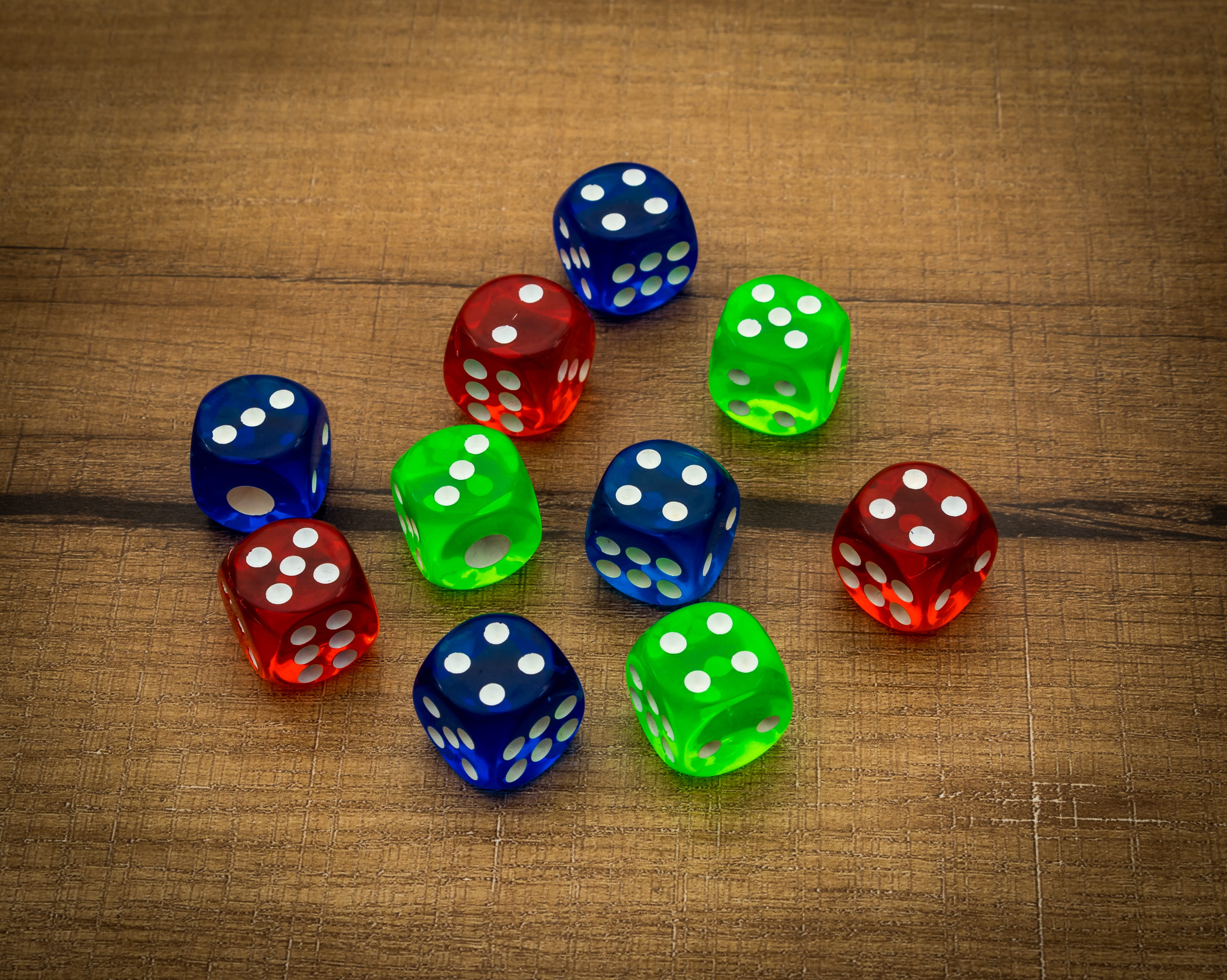 bet, betting, casino, chance, color, colorful, cube, dice, fun