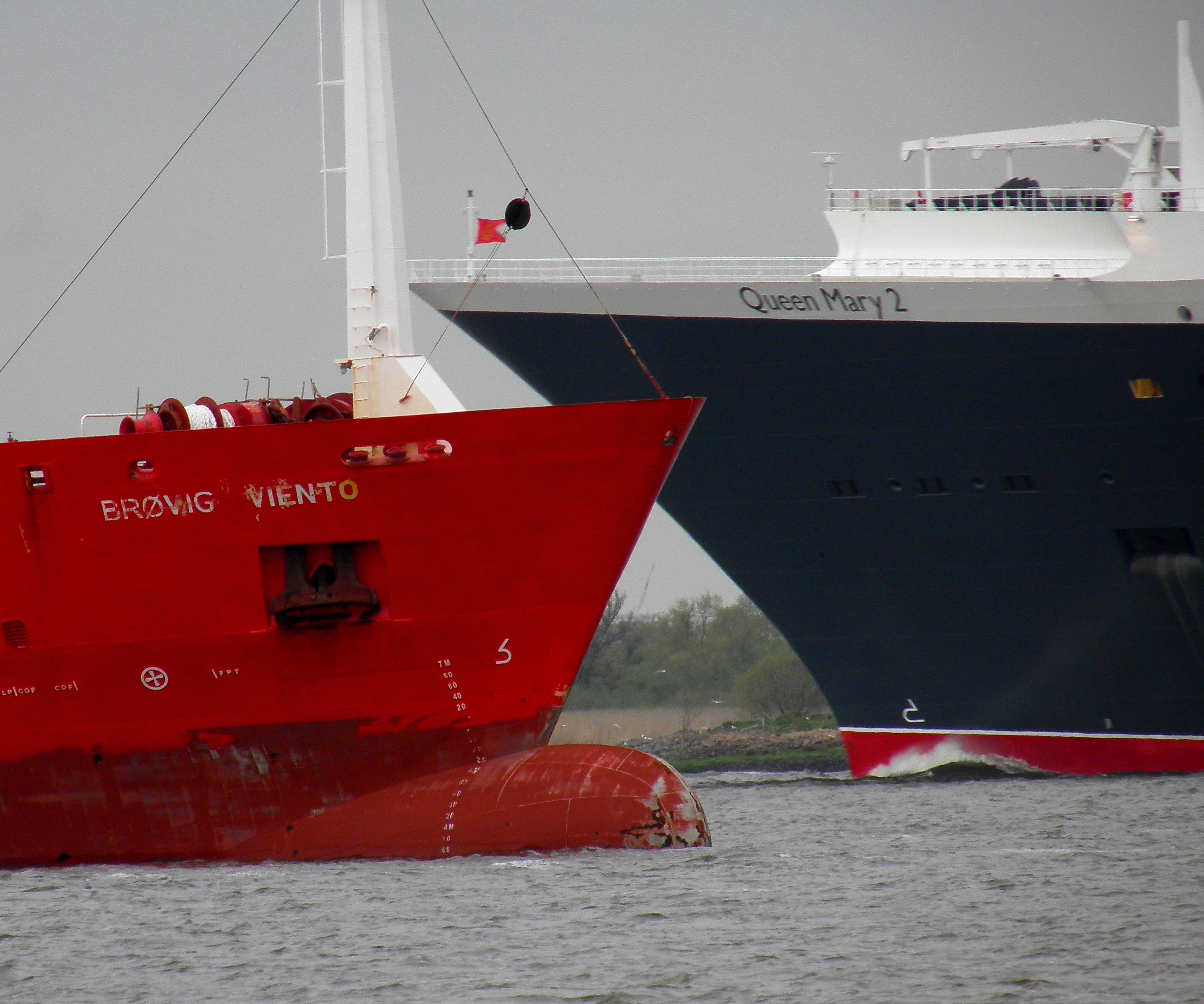 container, cargo, maritime, shipping, romance, container ship