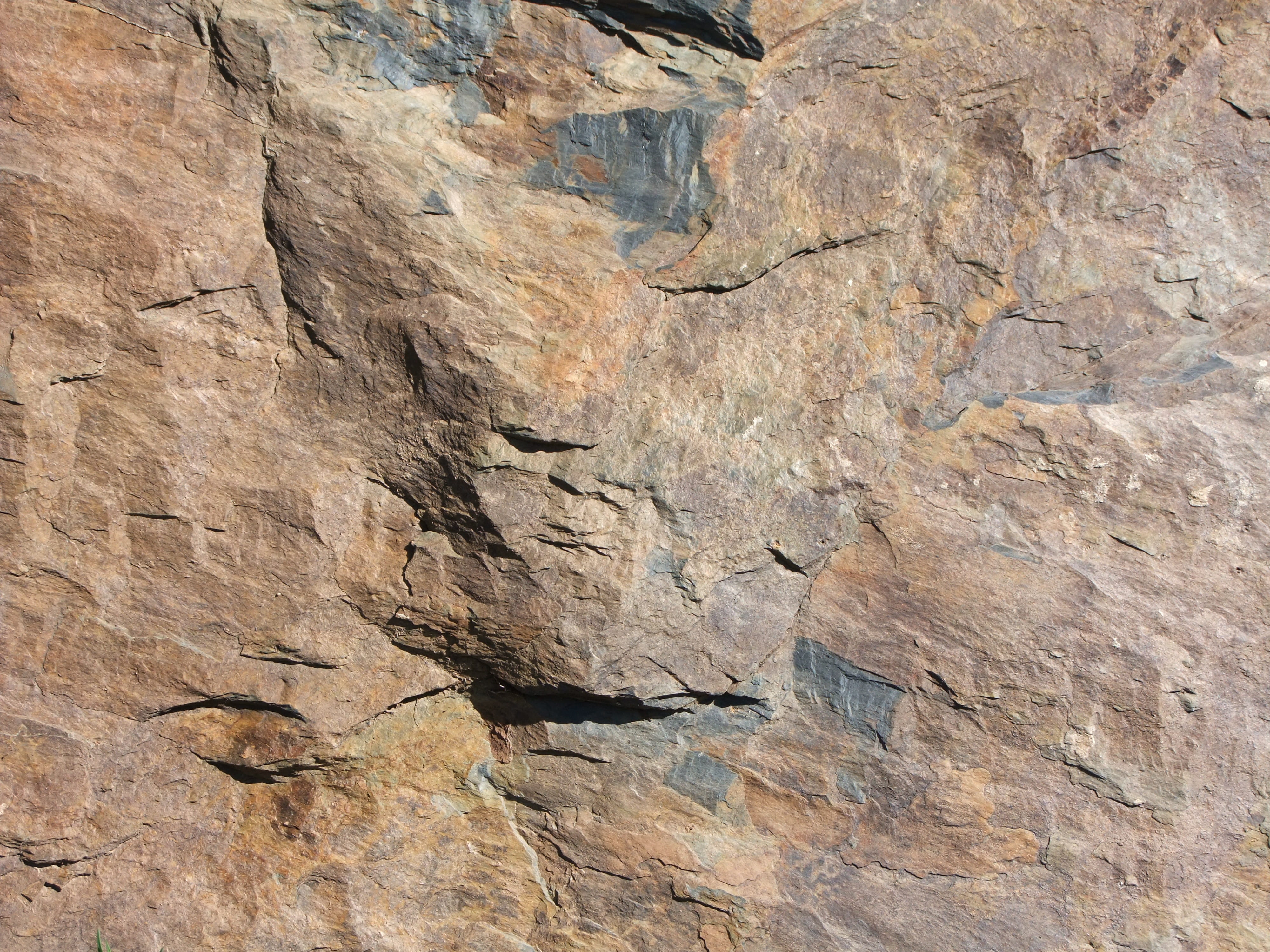 texture, stone, background, rock, rock - object, solid, textured