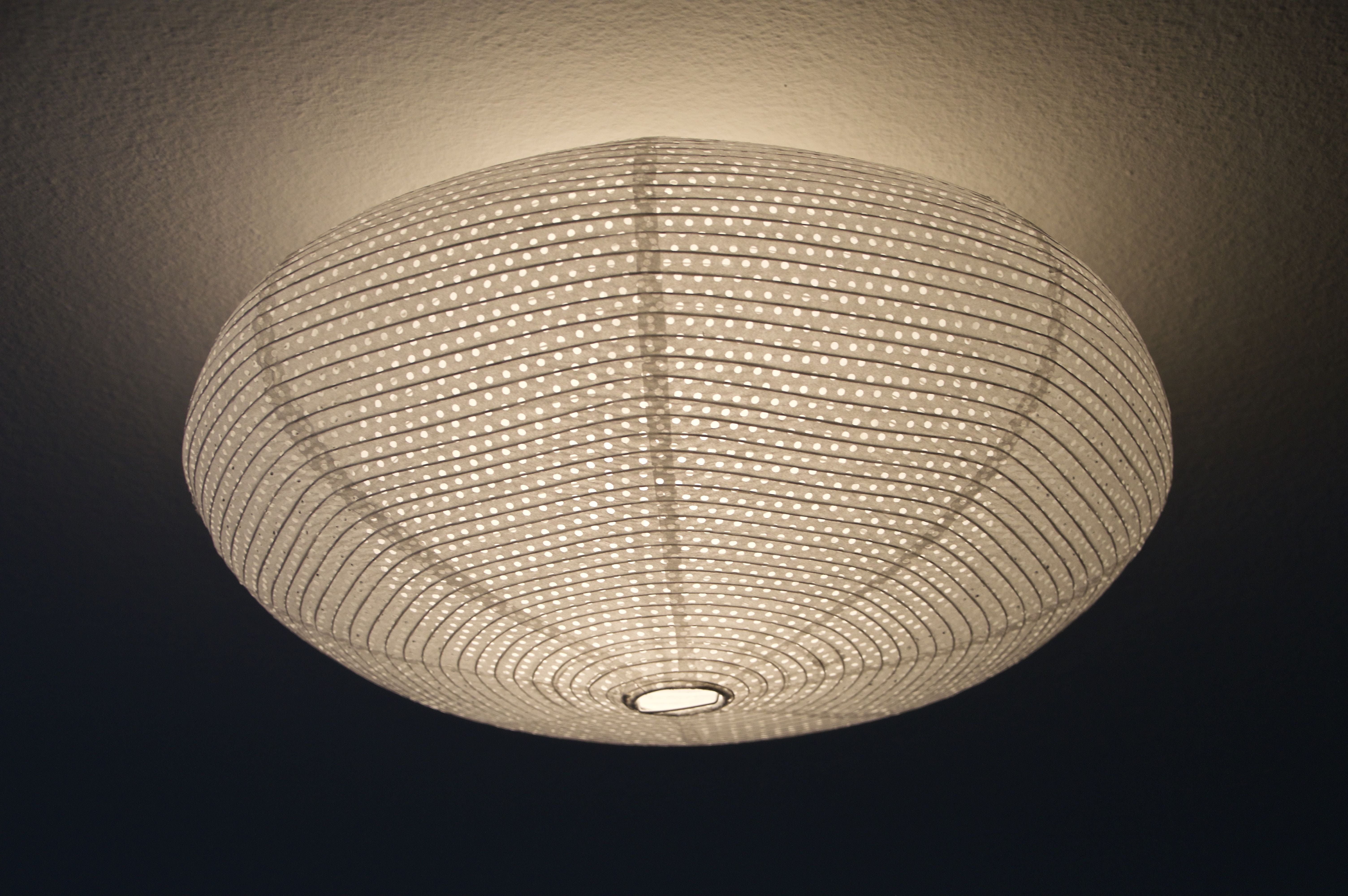 Ceiling Light, Lamp, Interior, Lighting, interior lighting