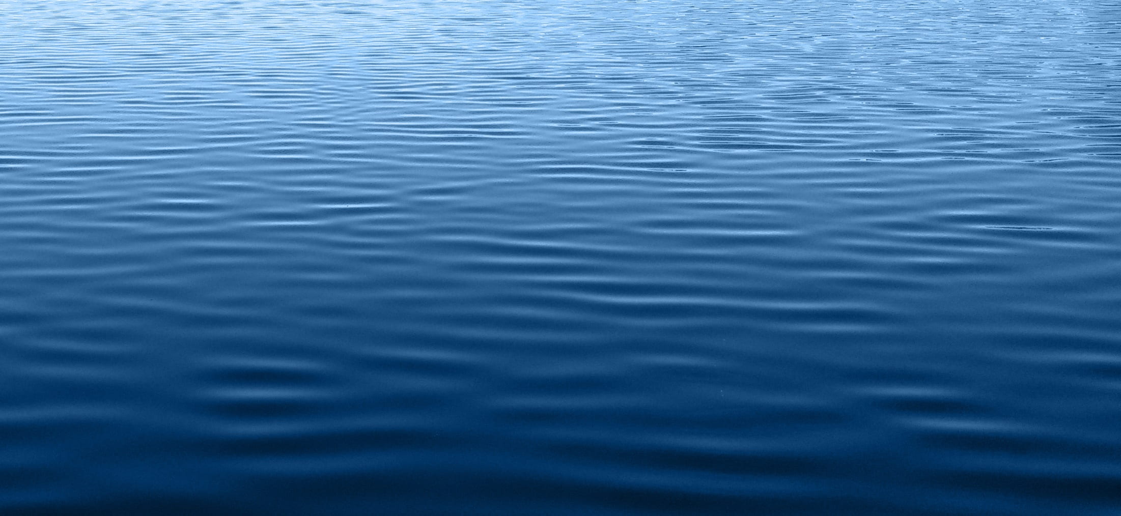 sea, water, blue, ocean, background, clean, lake, ripple, river