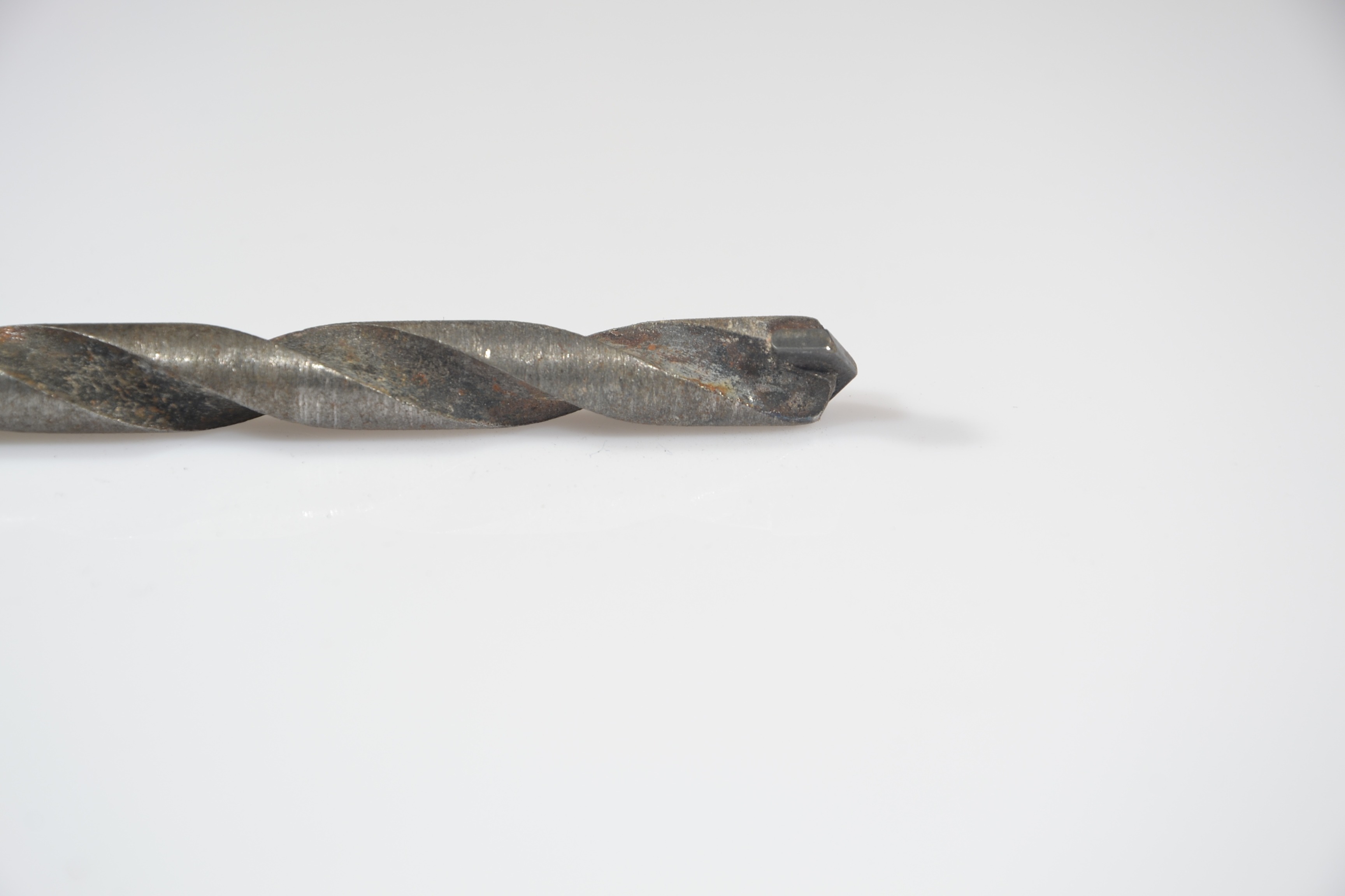 the bit, drill, tool, tools, building, timber, builder, steel