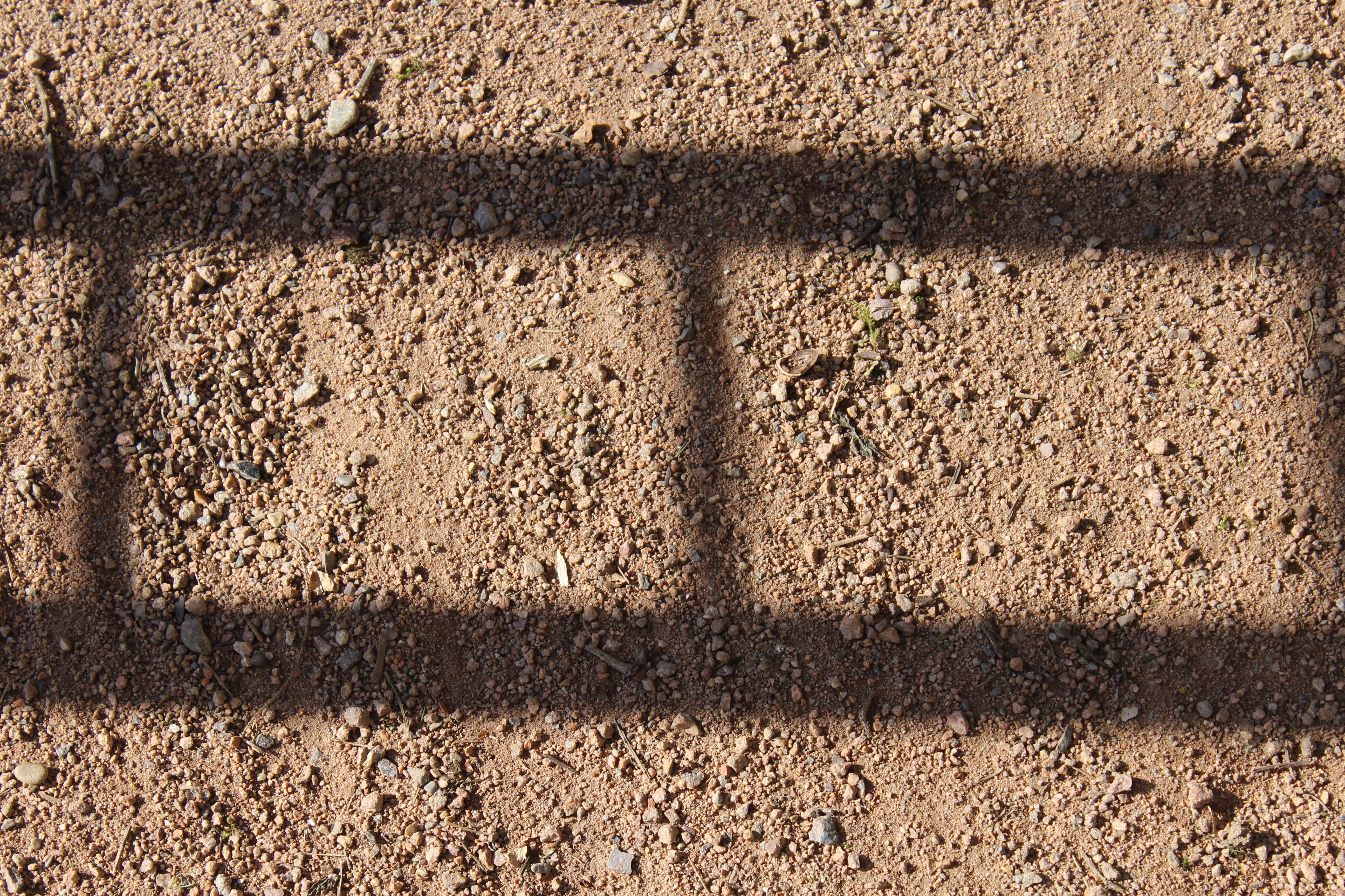 ground, basic earth, background, structure, brown, shadow, stones