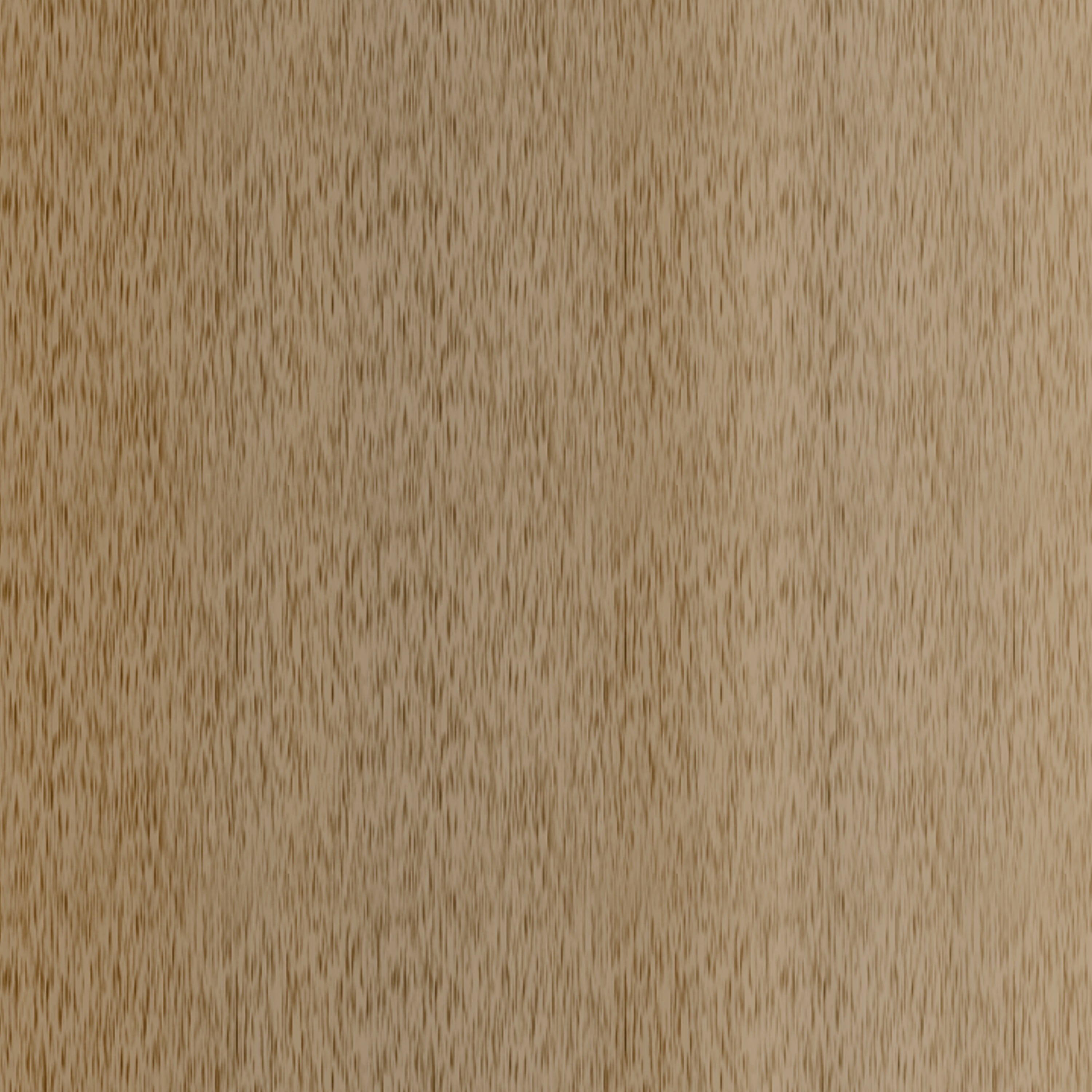 backgrounds, background, structure, brown, abstract, pattern