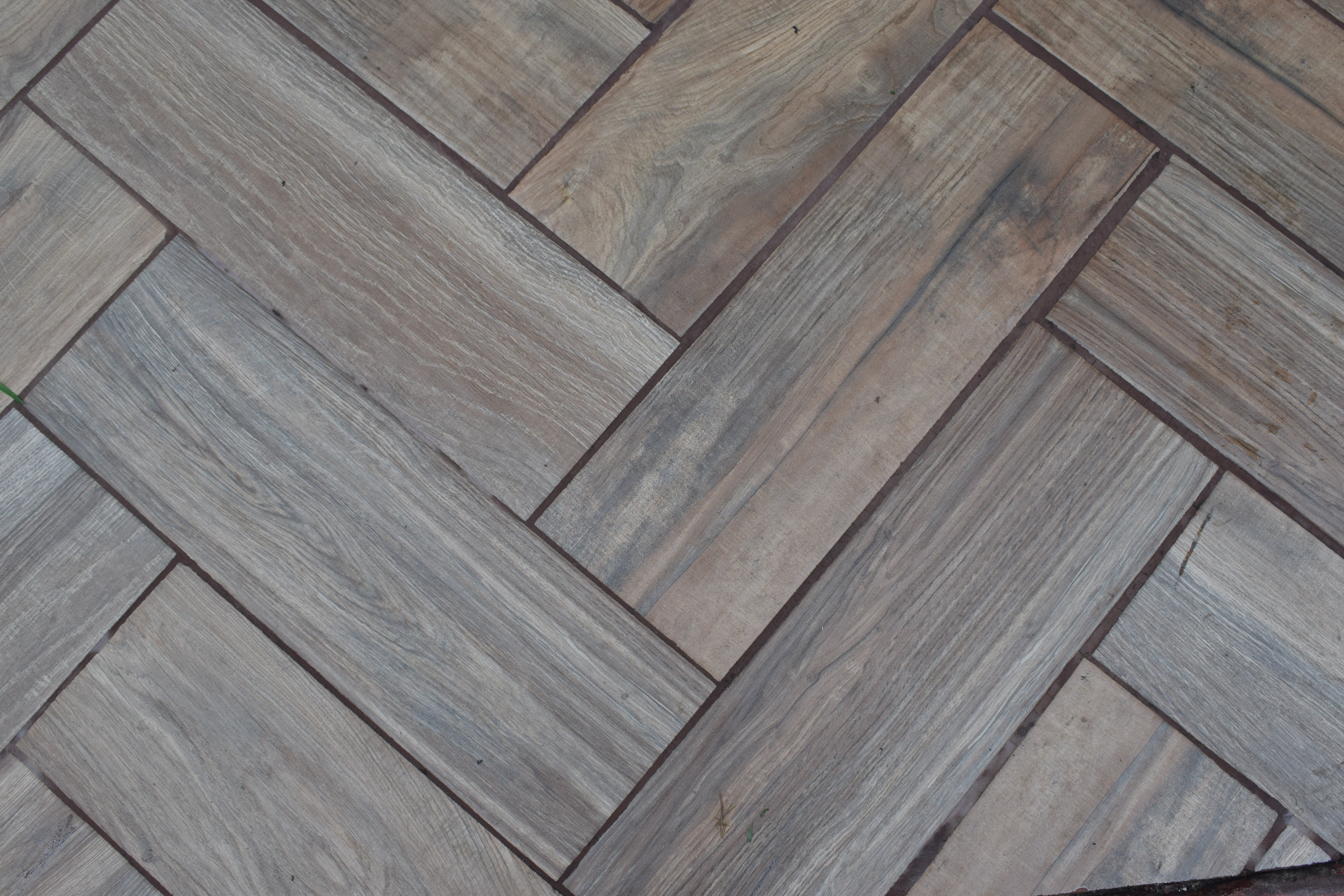 texture, floor, material, wood - material, backgrounds, pattern