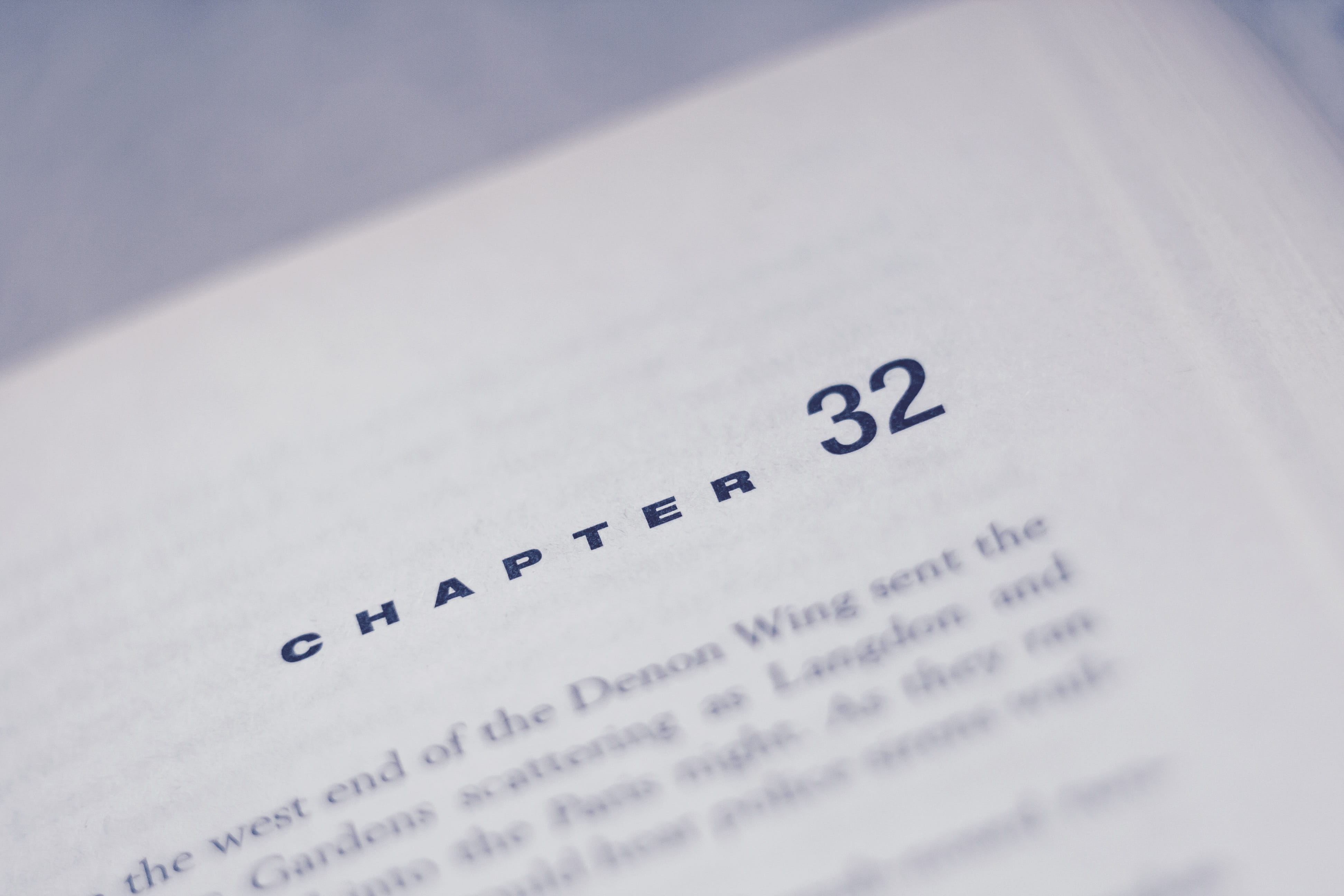 book, reading, learning, study, text, paper, communication