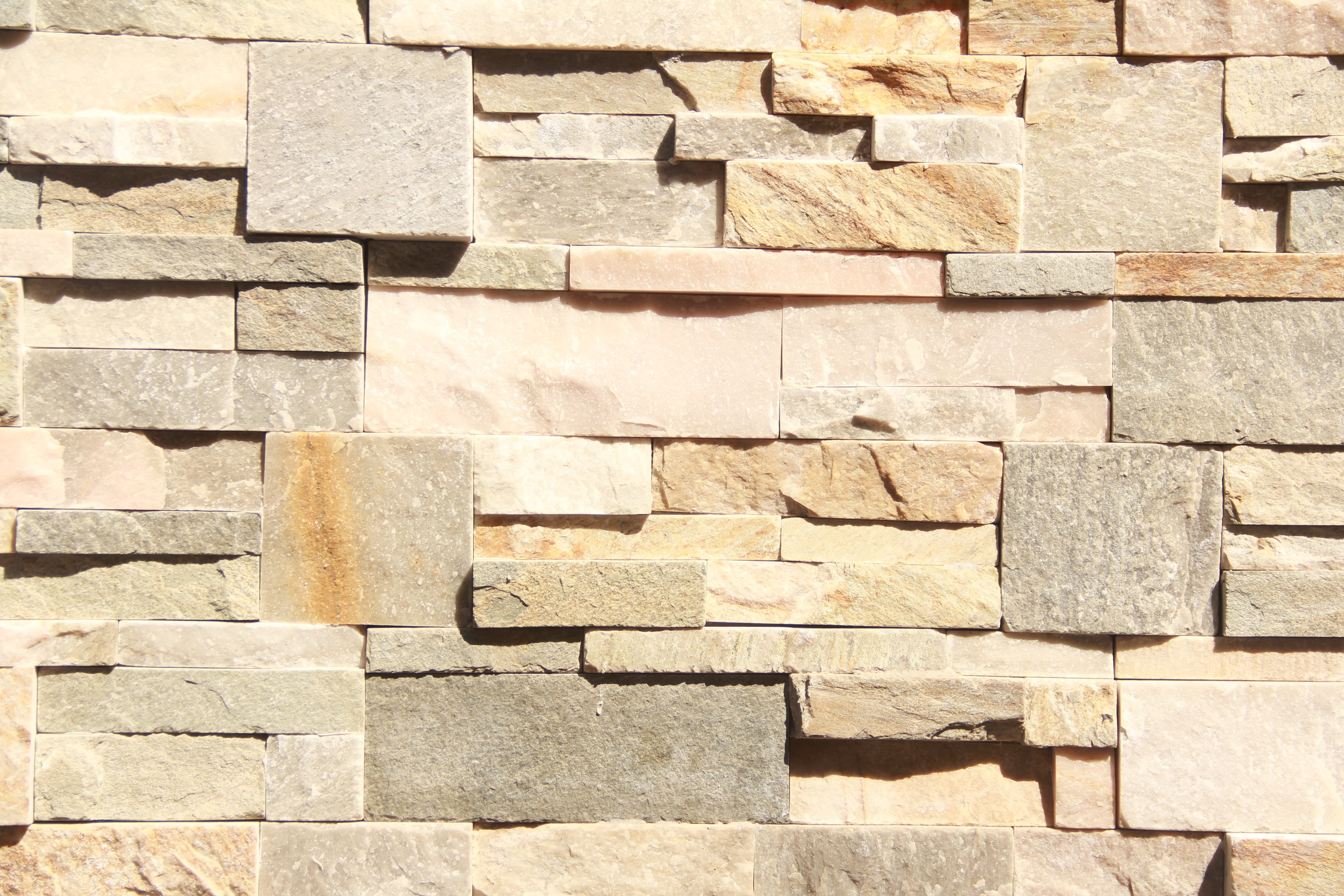 wall, invoice, background, full frame, backgrounds, pattern