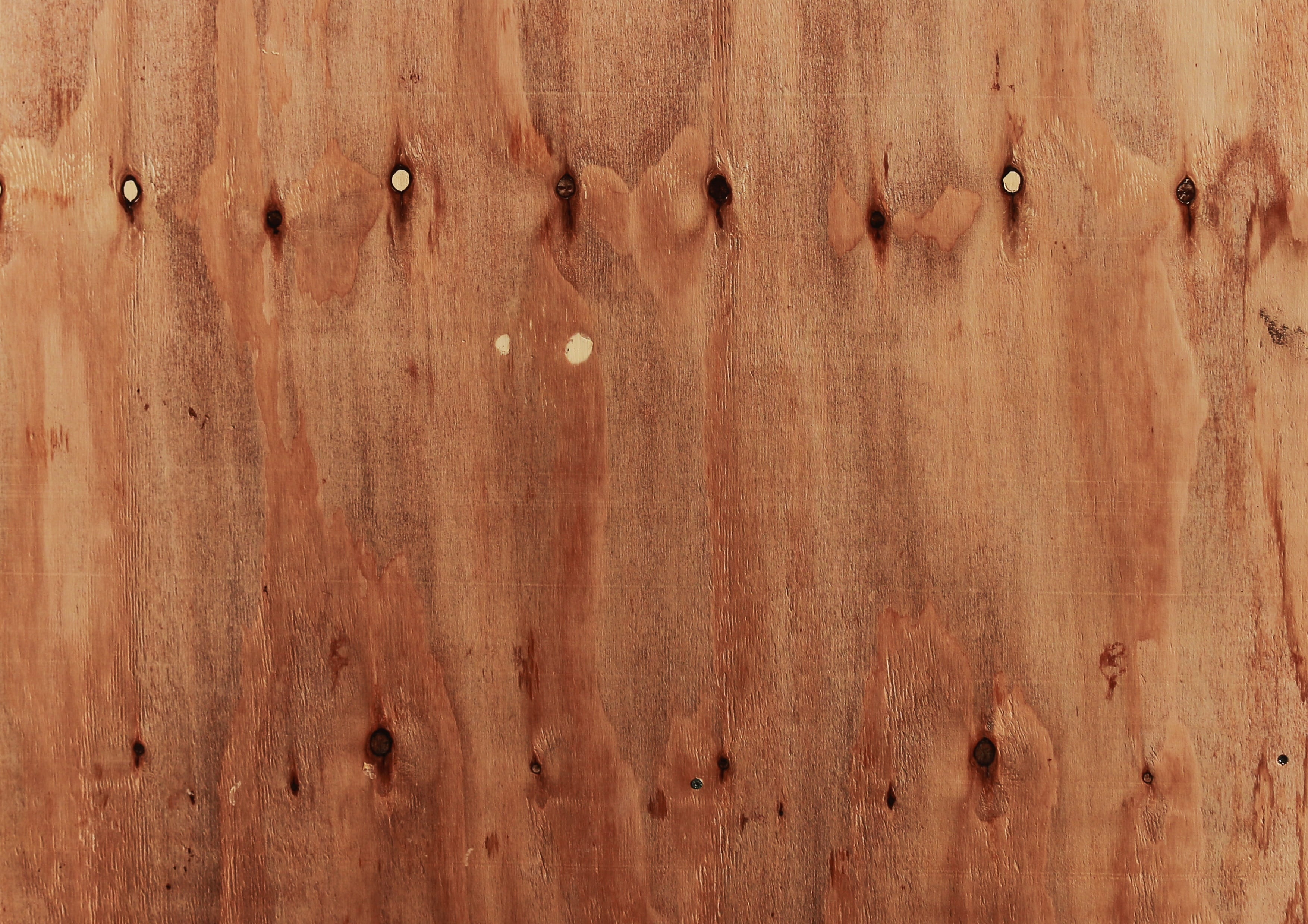 Wood, Pattern, Background, Texture, structure, grain, board