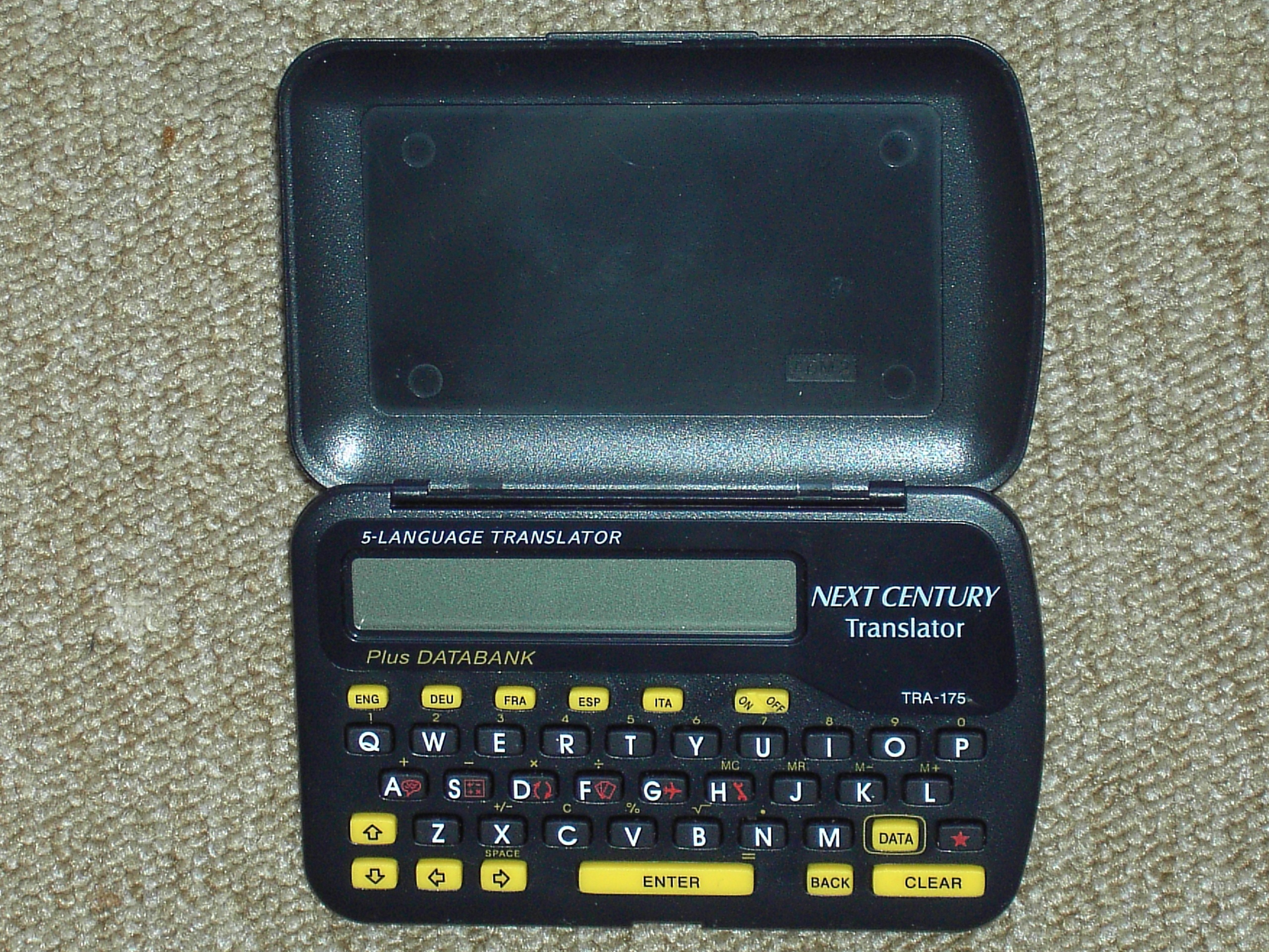 calculator, elekronisch, practical, device, computer, calculation
