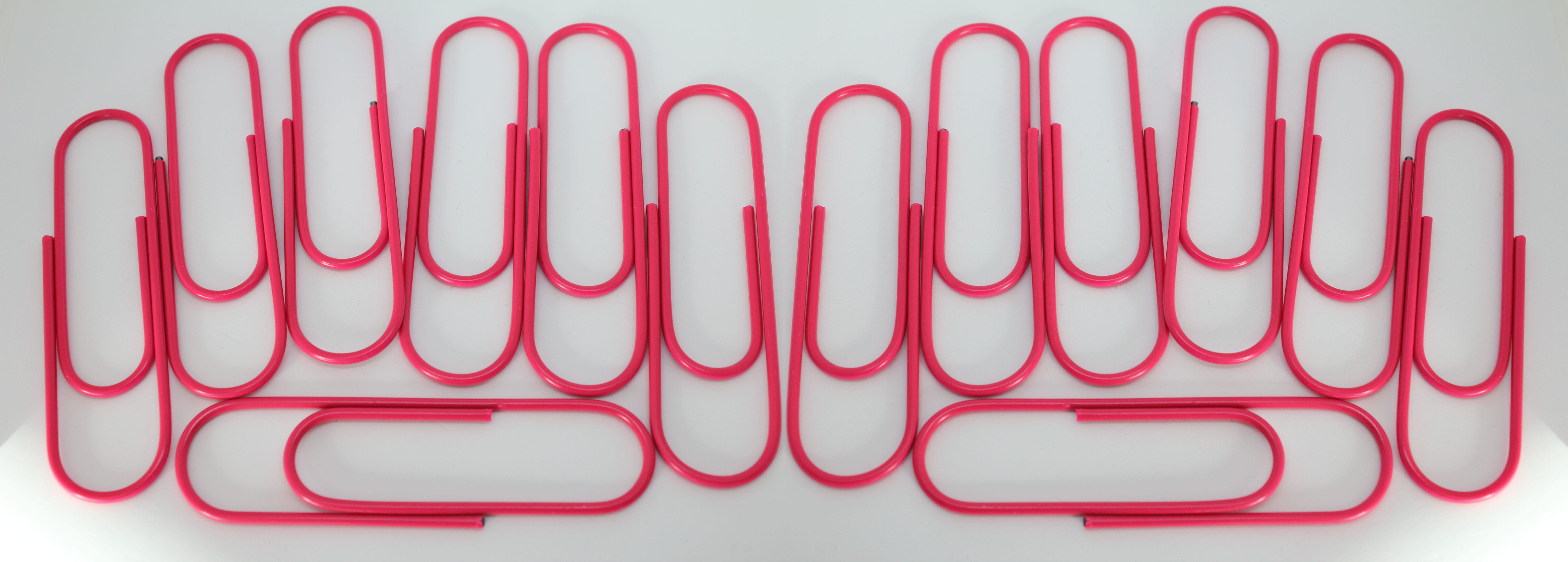 Paperclips, Office Supplies, Business, accessories, header